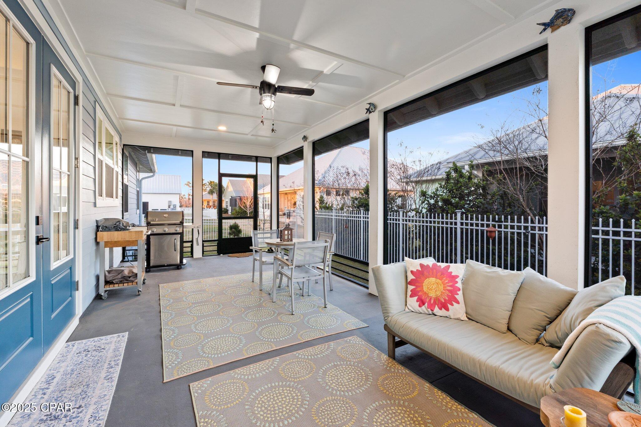 Kvu1_bzrxjaudkuvip2ekoa4ar8cm80g0fnfu6lzka4