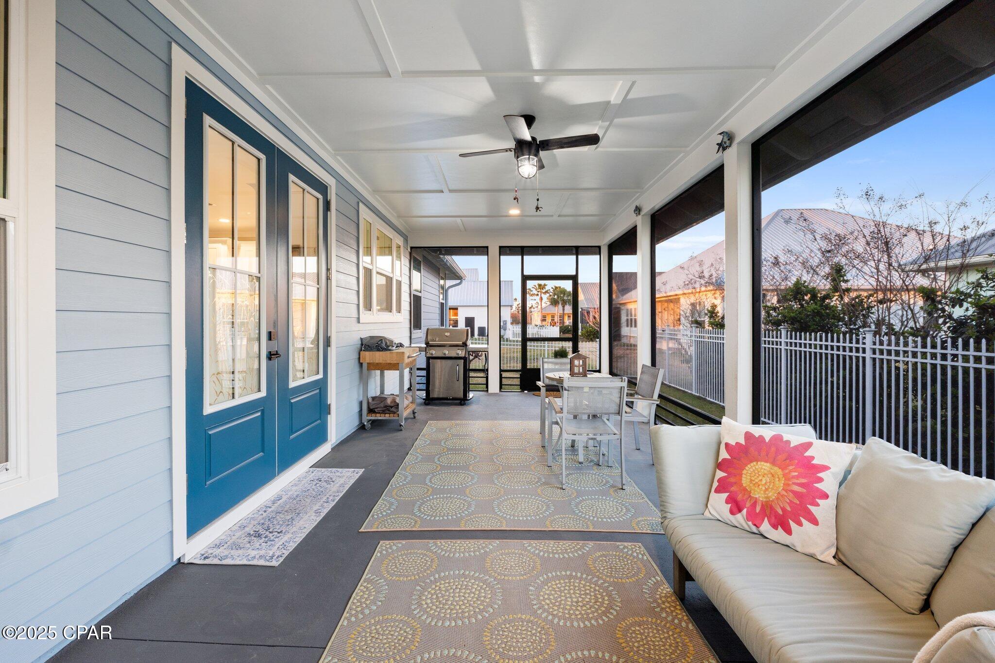 Uve Af6fpwkx7y3c3p_p5hj7u4fw5emn3yfkpku9piq