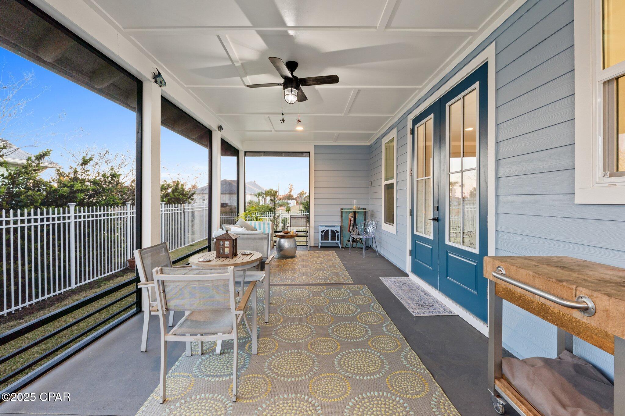 Image 52 For 108 St Charles Street