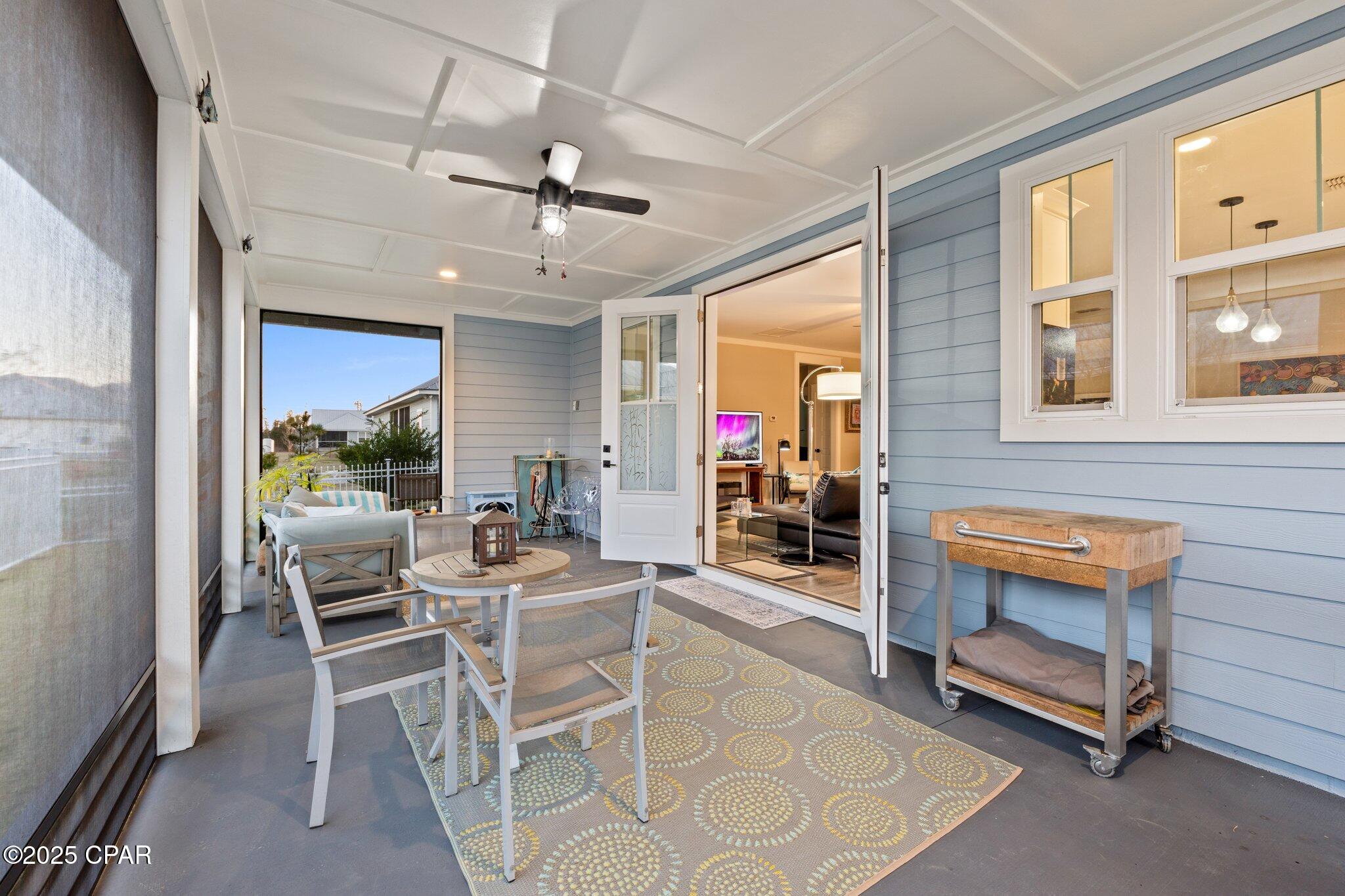 Am0qwyni6ujkyaydzj588kmjxb9m5ydinujsrshrx_e