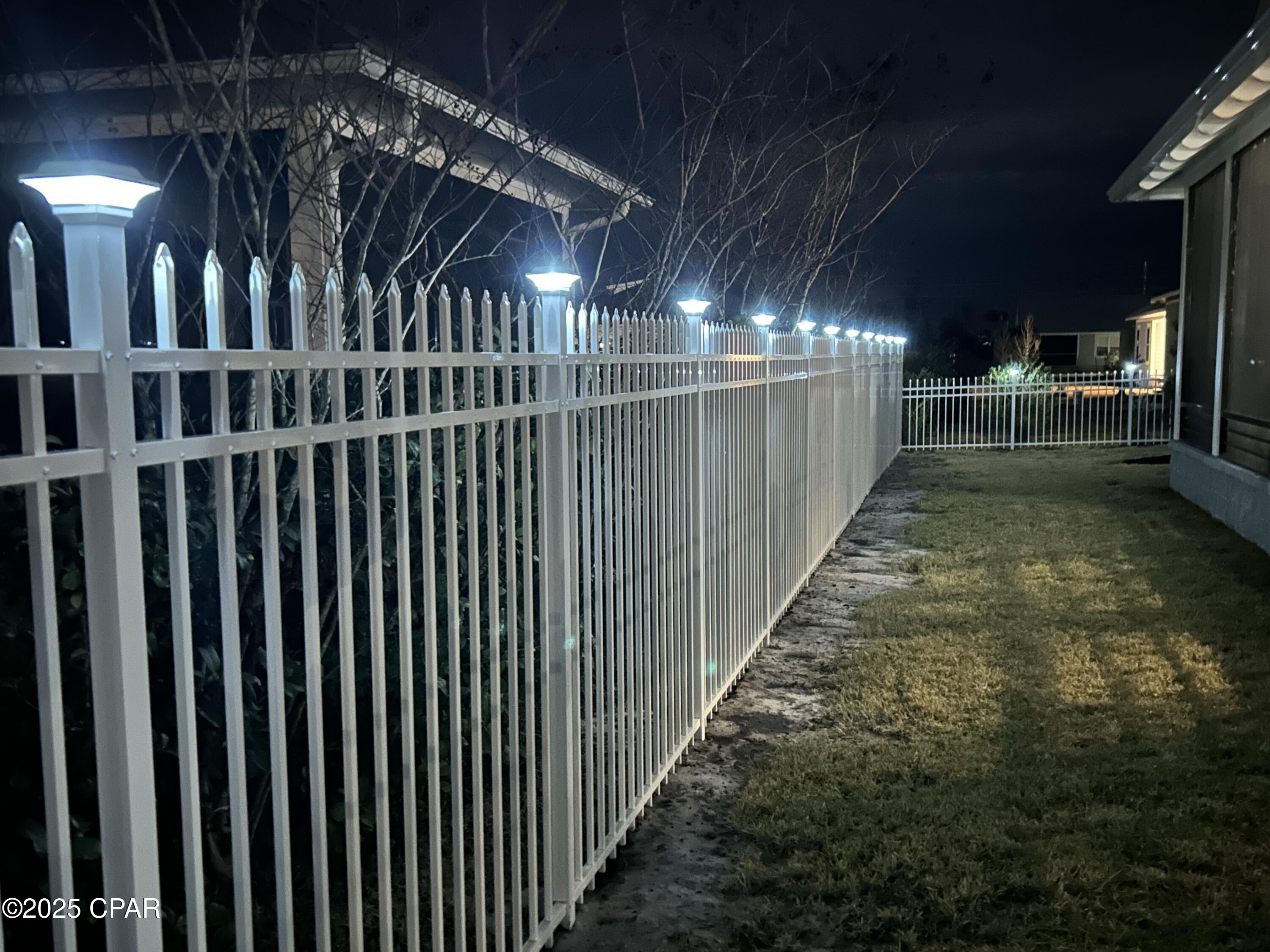 Image 8 For 108 St Charles Street