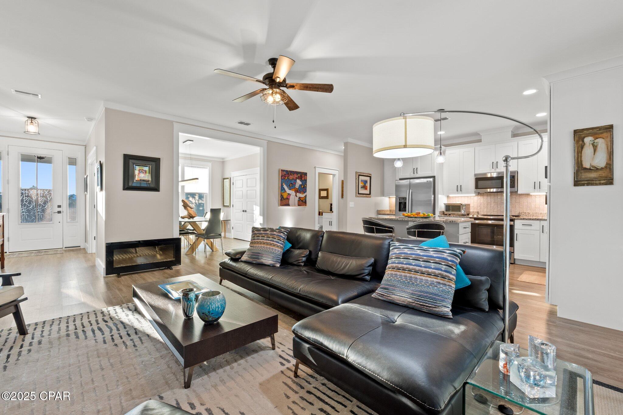 Image 9 For 108 St Charles Street