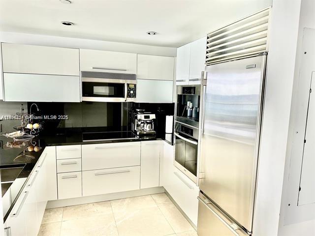 Property photo # 9