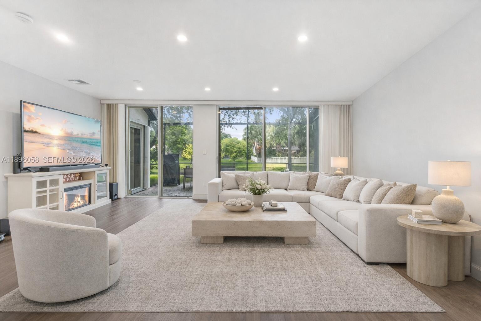 180 118th Dr, Coral Springs, Florida 33071