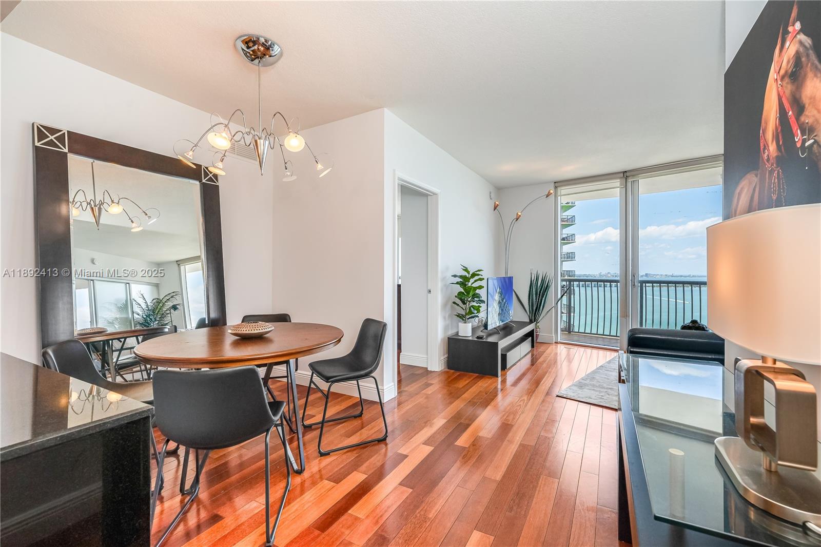 Property photo # 9