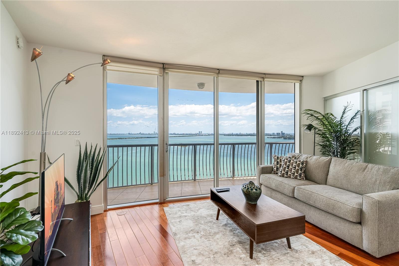 Property photo # 2