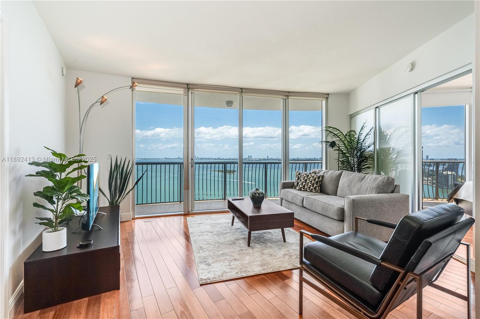 Property photo # 4