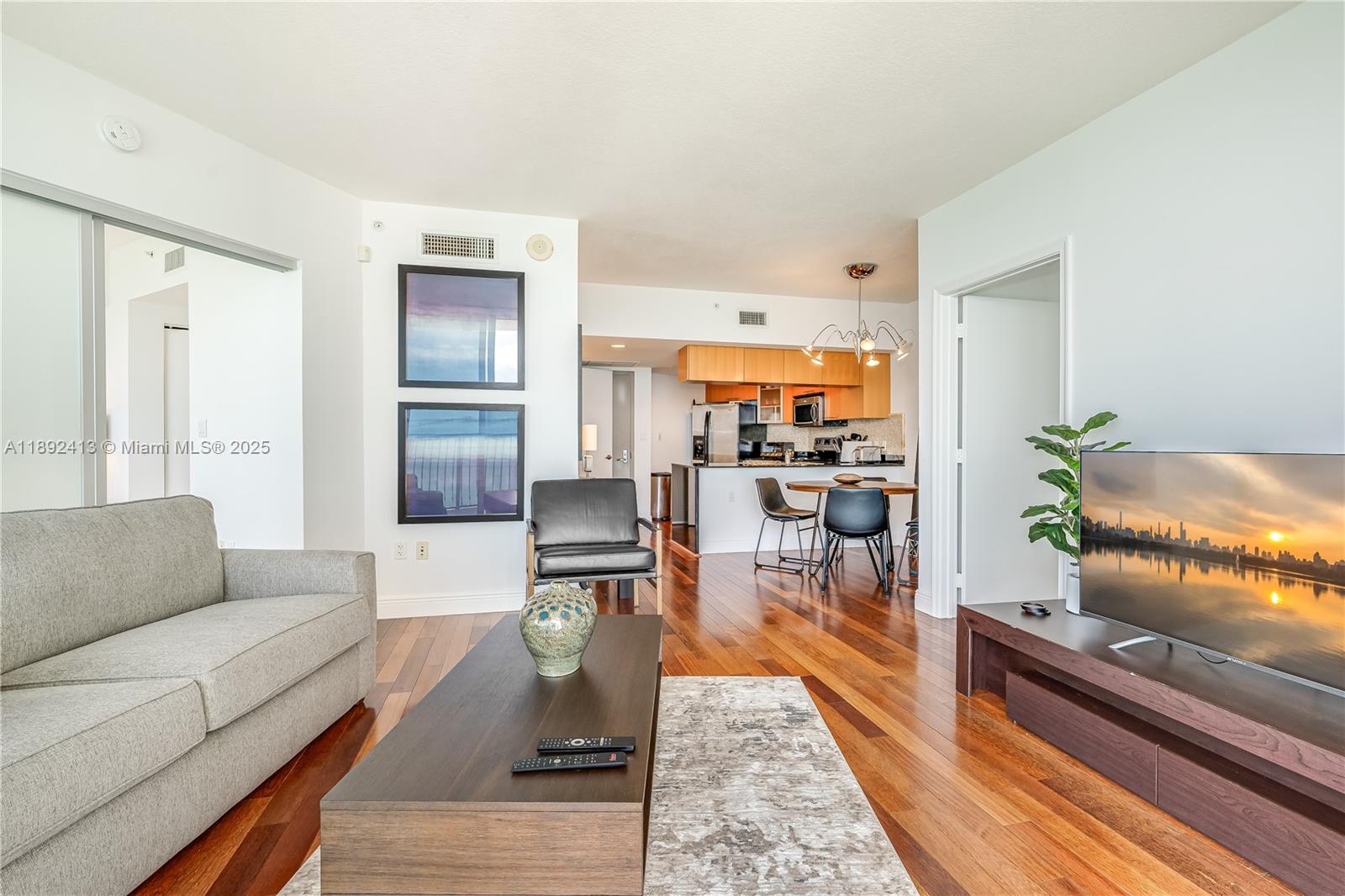 Property photo # 5