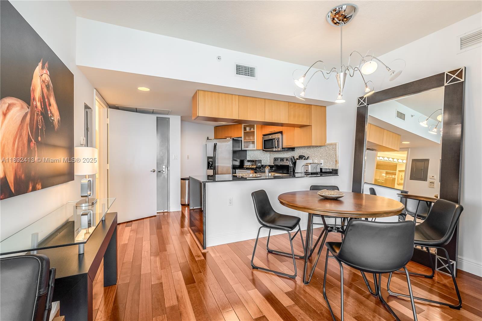 Property photo # 7