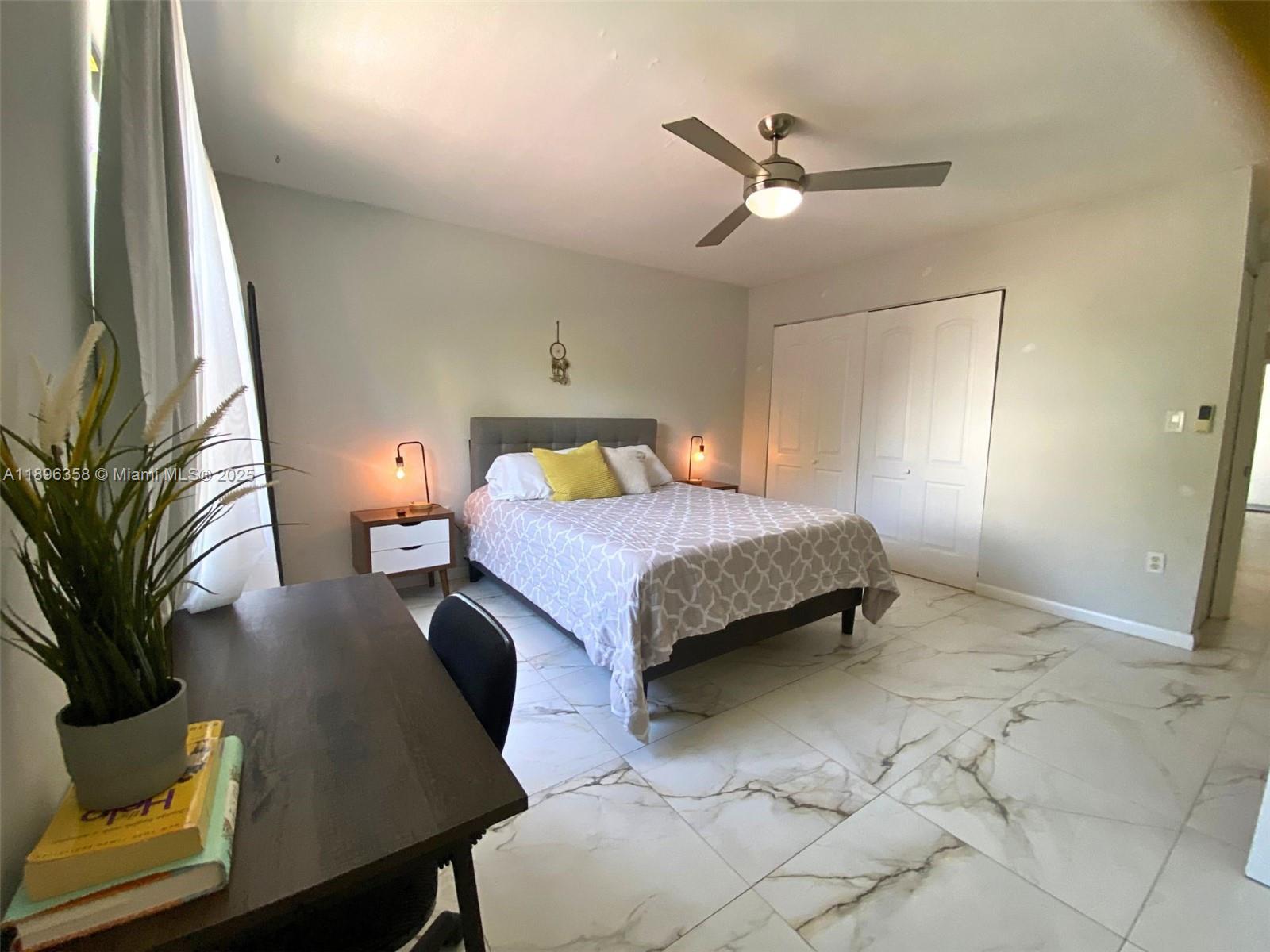 Hibiscus South Condo