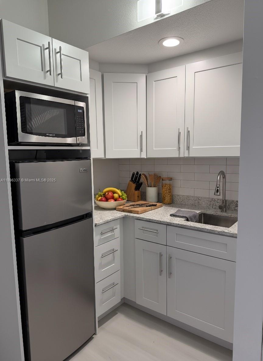 Property photo # 9