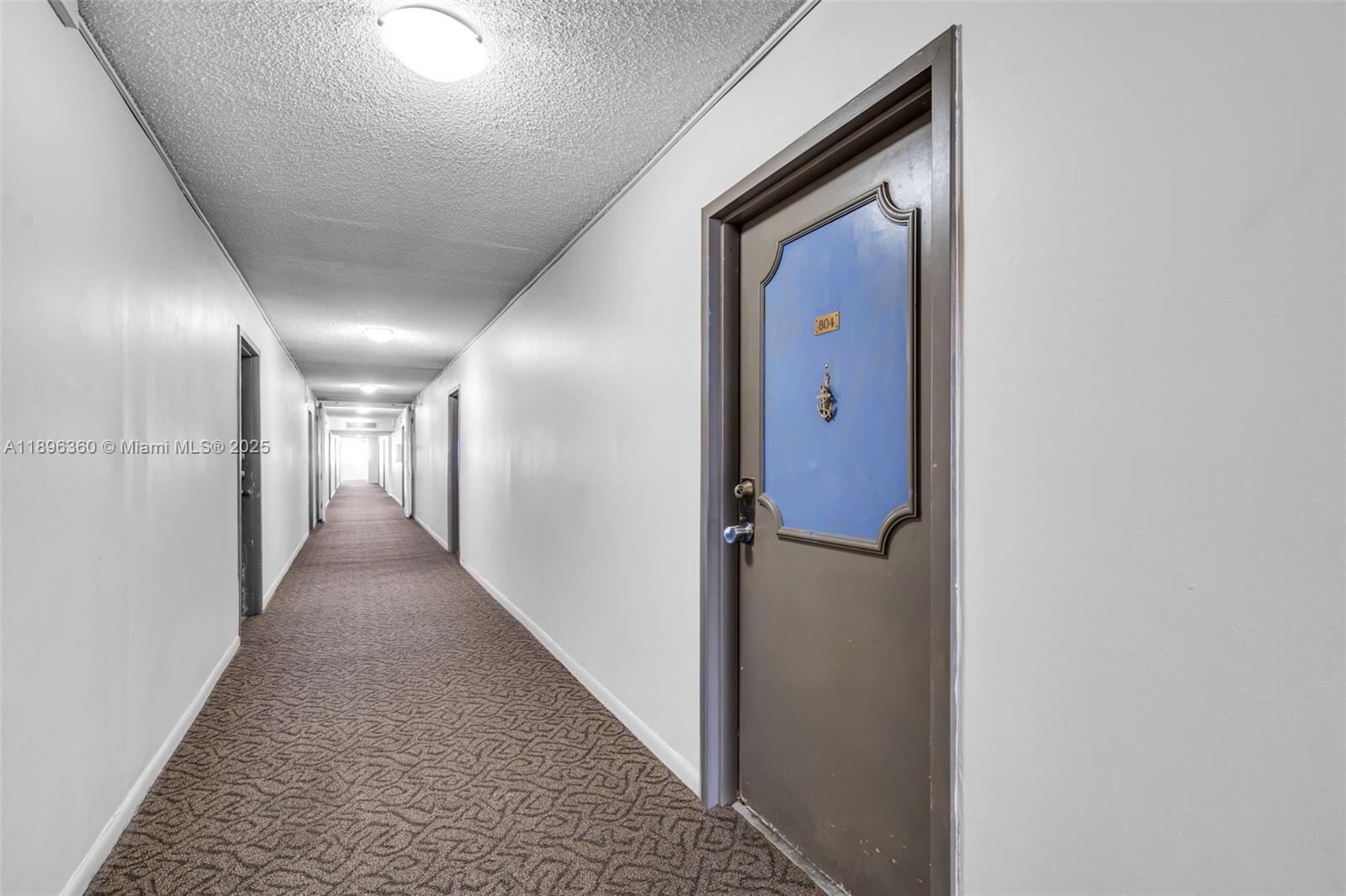 Property photo # 7