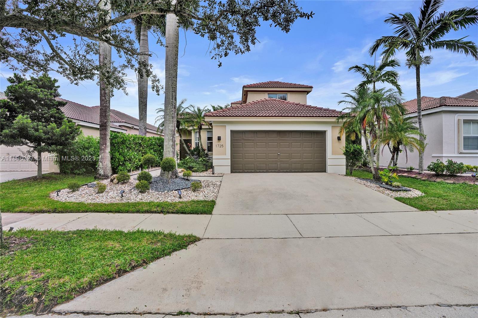 Property photo # 0
