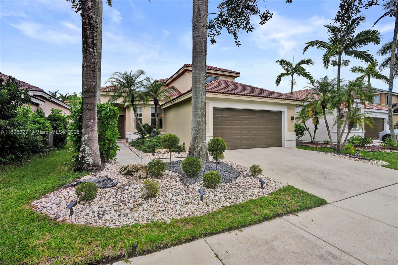 Property photo # 9