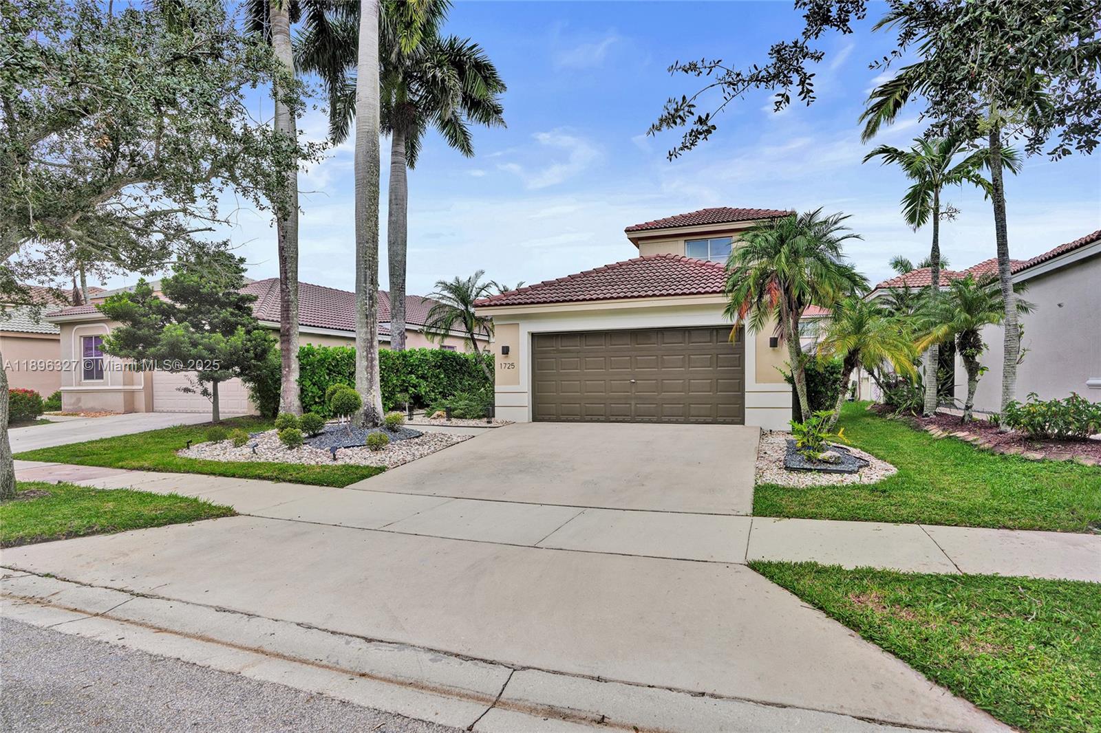 Property photo # 1