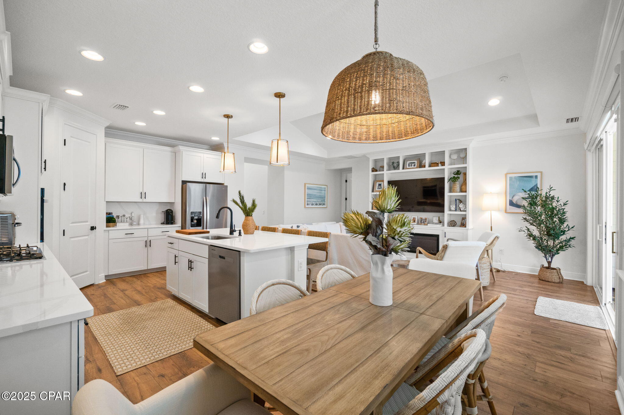 Mxpoedljj7auiyibnw2_59 W803z3pqwossn7plduck