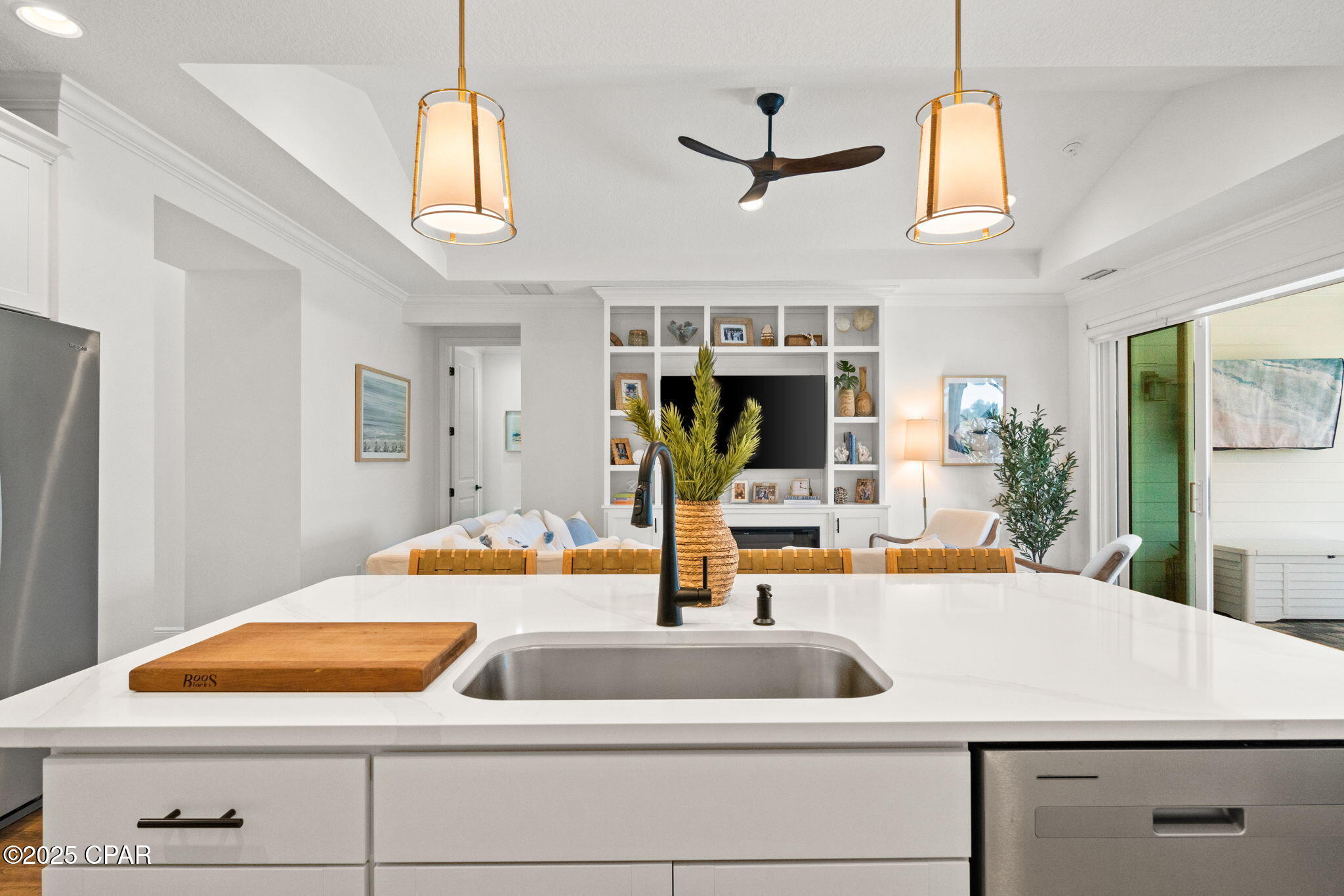 Knkpuzaq Jqsx_jhnukjci_7j5eyix7jx6ums5dhpok