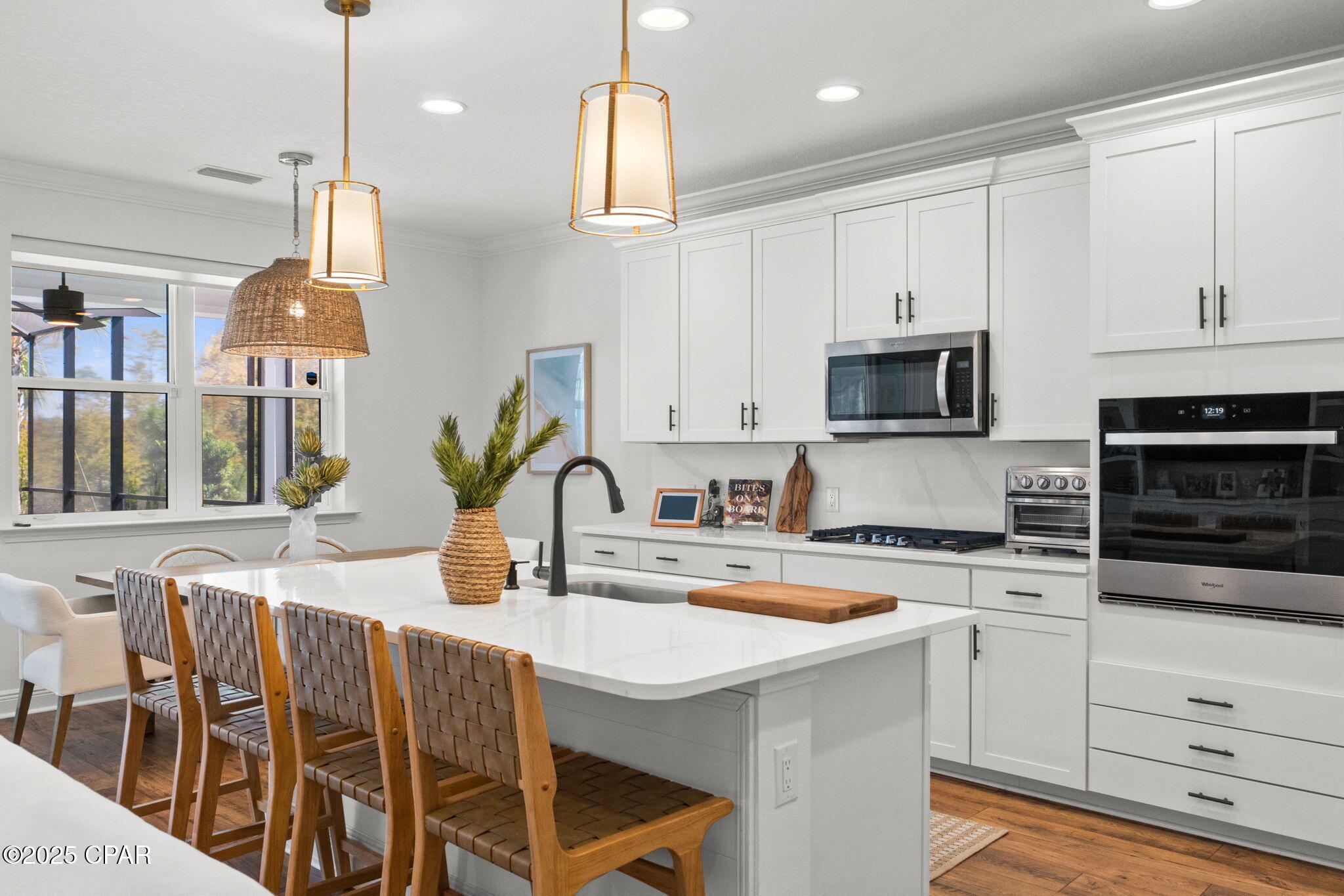 Drjvfbohadvpppt4aiqrpee Pfvmmldcqfefdd0rkr8