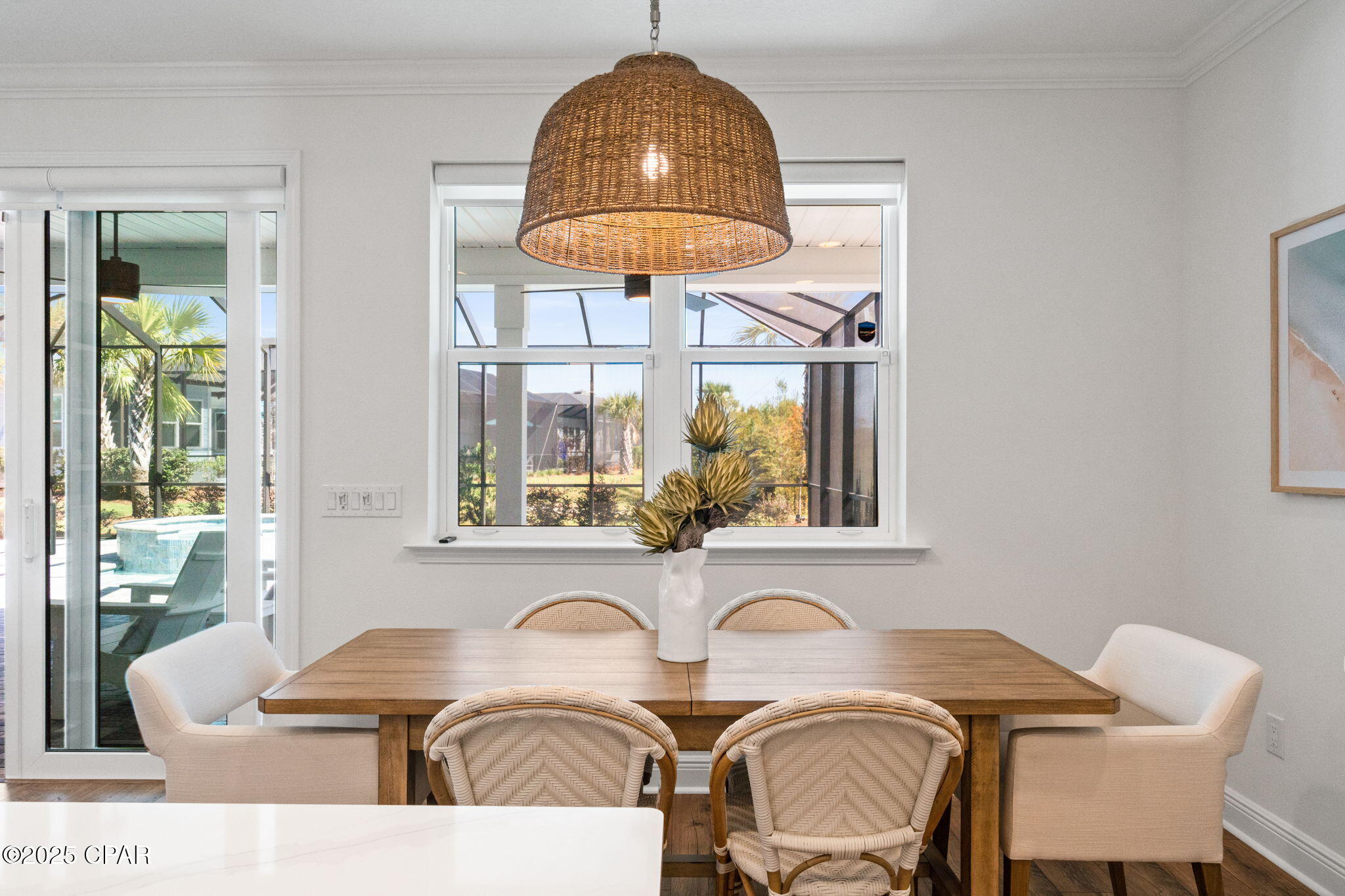 Rdytwuqeadbxvmixvsxzop9zrqu4v0ytuflimolmmgq