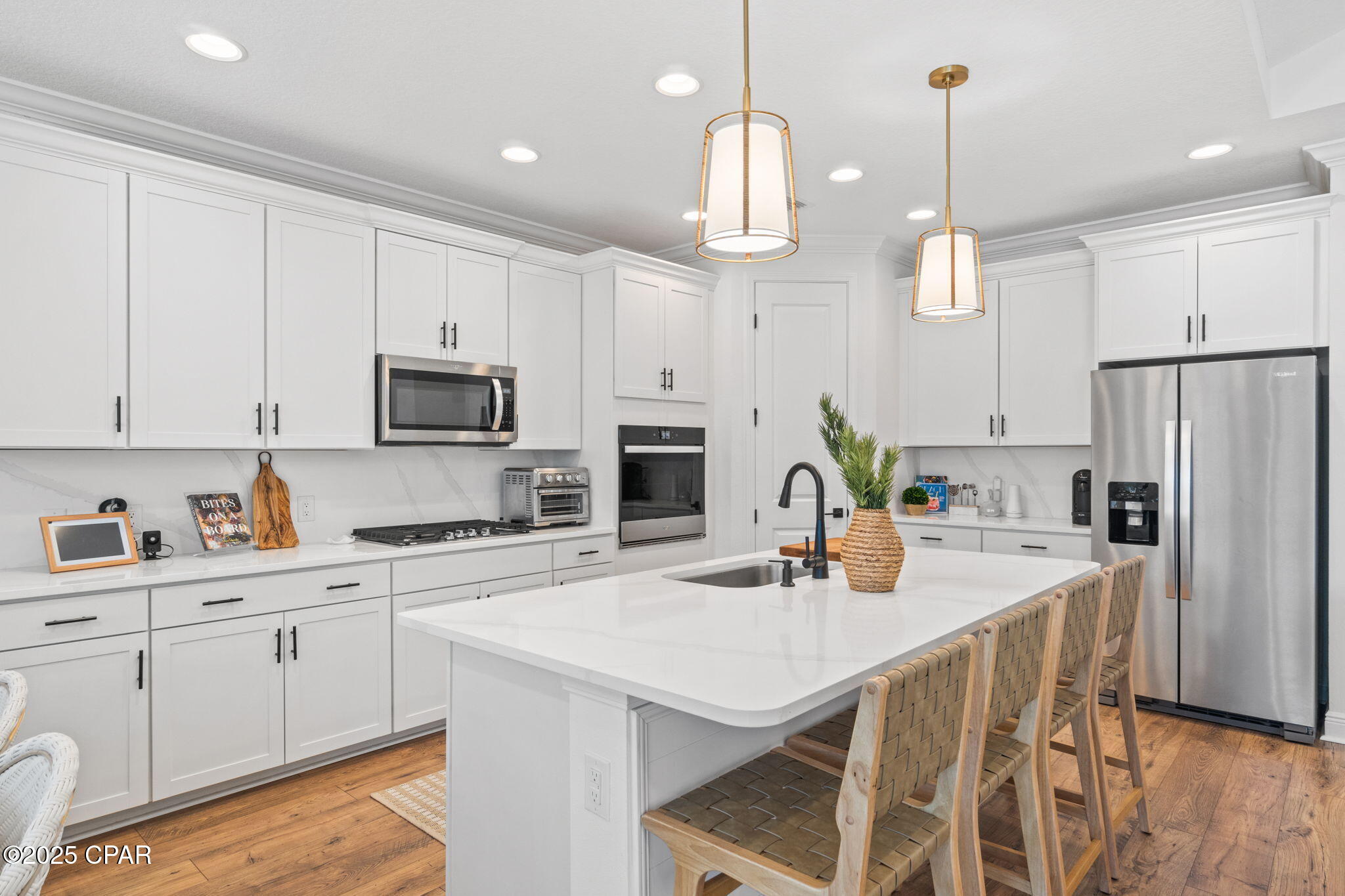 2hefrzpkrgxdvfsmmvvngbvogazmfdwpt7ixj2k Dom