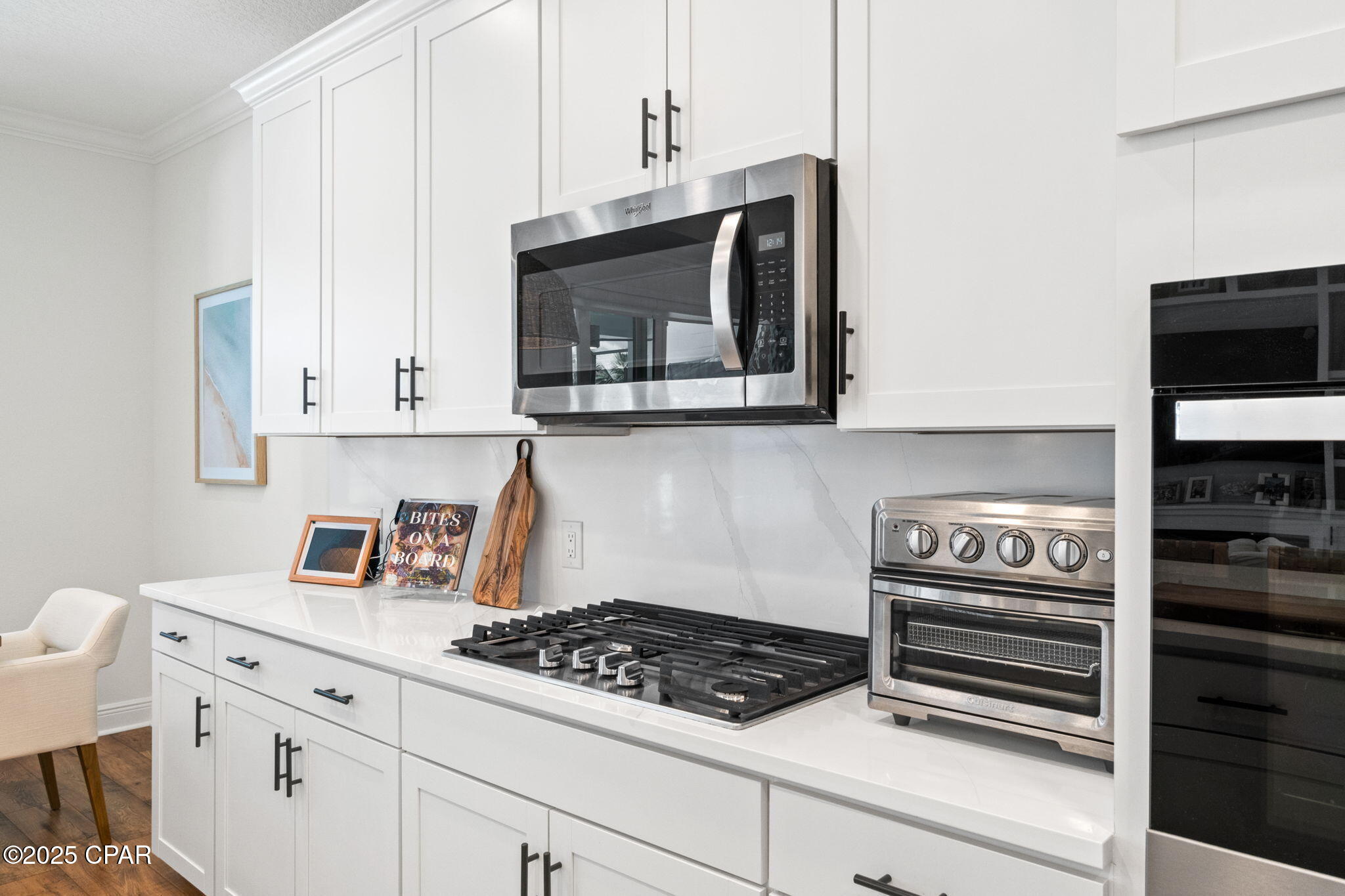 Wnpbplxoxnd Hnmcgus03urdlnuxdvq4kpowrvmntig