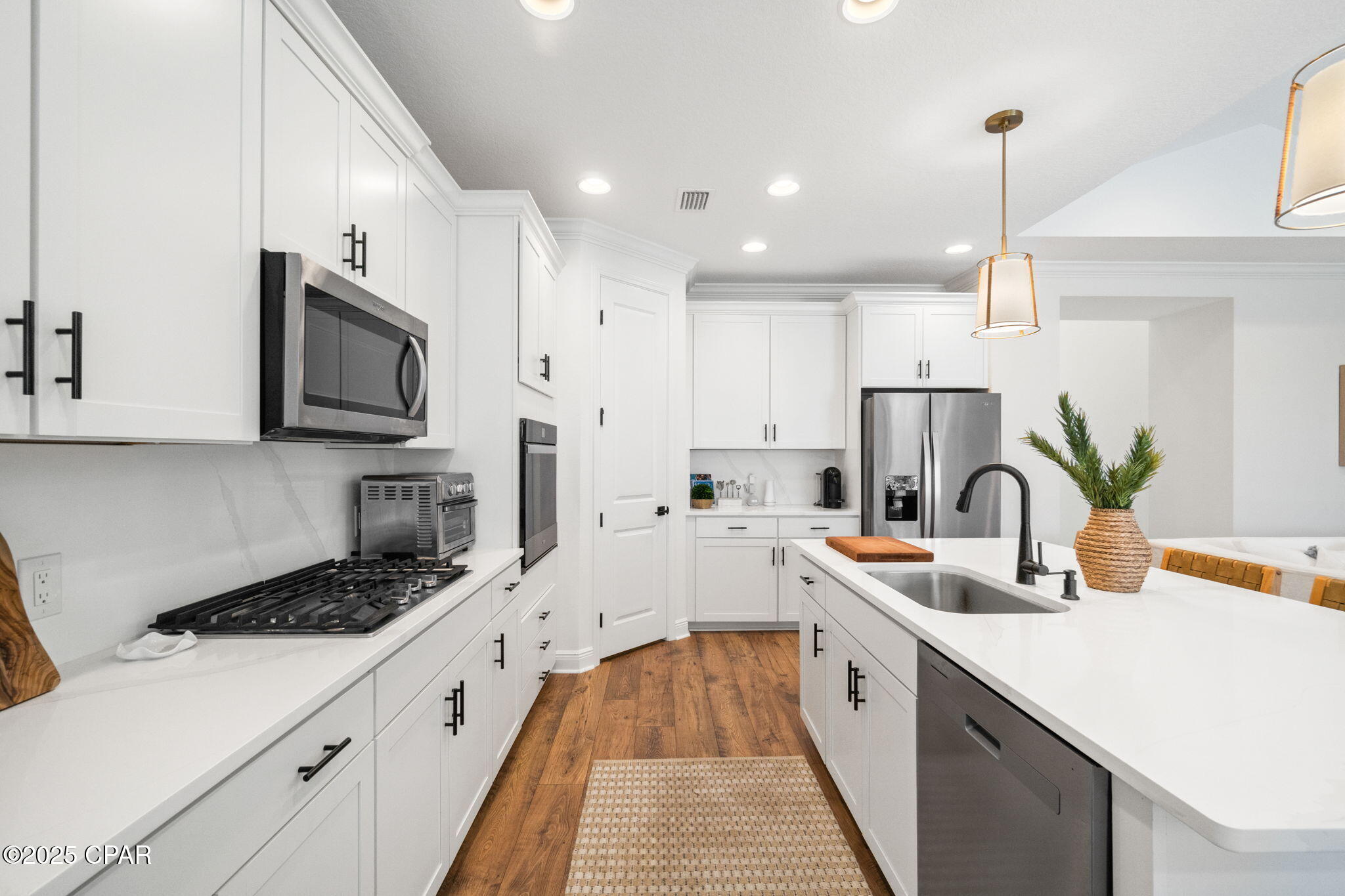 Evxt2rncmdmx5amyi94g3wenmv4ou4dm0tjwmjuux 0