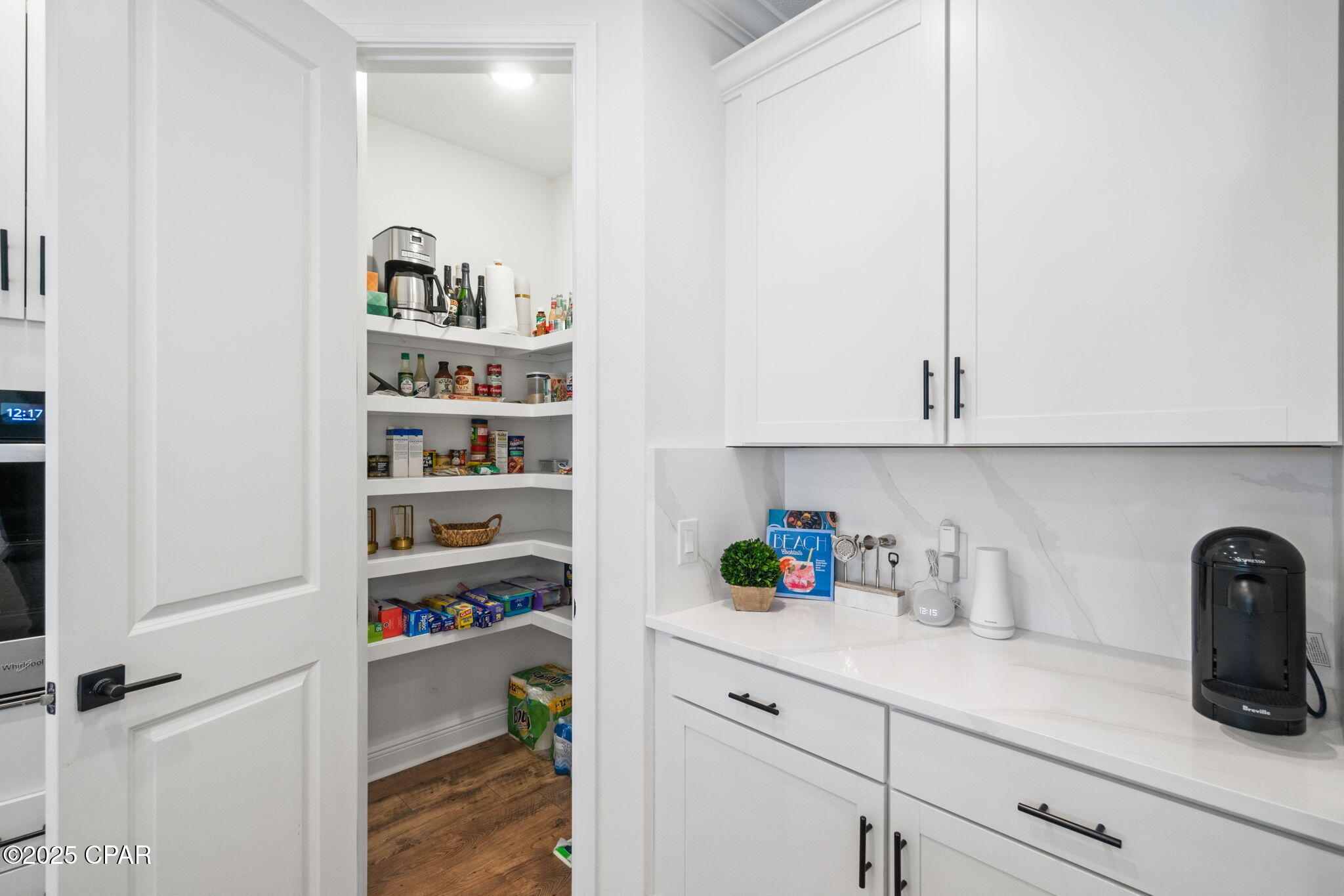 X X53sc1ue_j 5uentj8dmr7dyfnpa Sfhhwx3dicqq