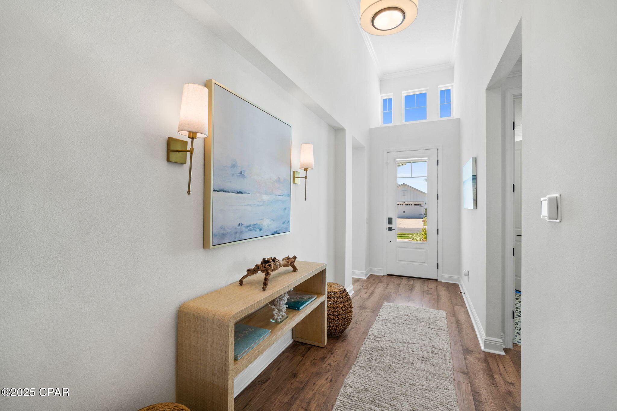 Tdgqn21f V 4spgrplqyedbxfhkwnhgsymlps7wqp24