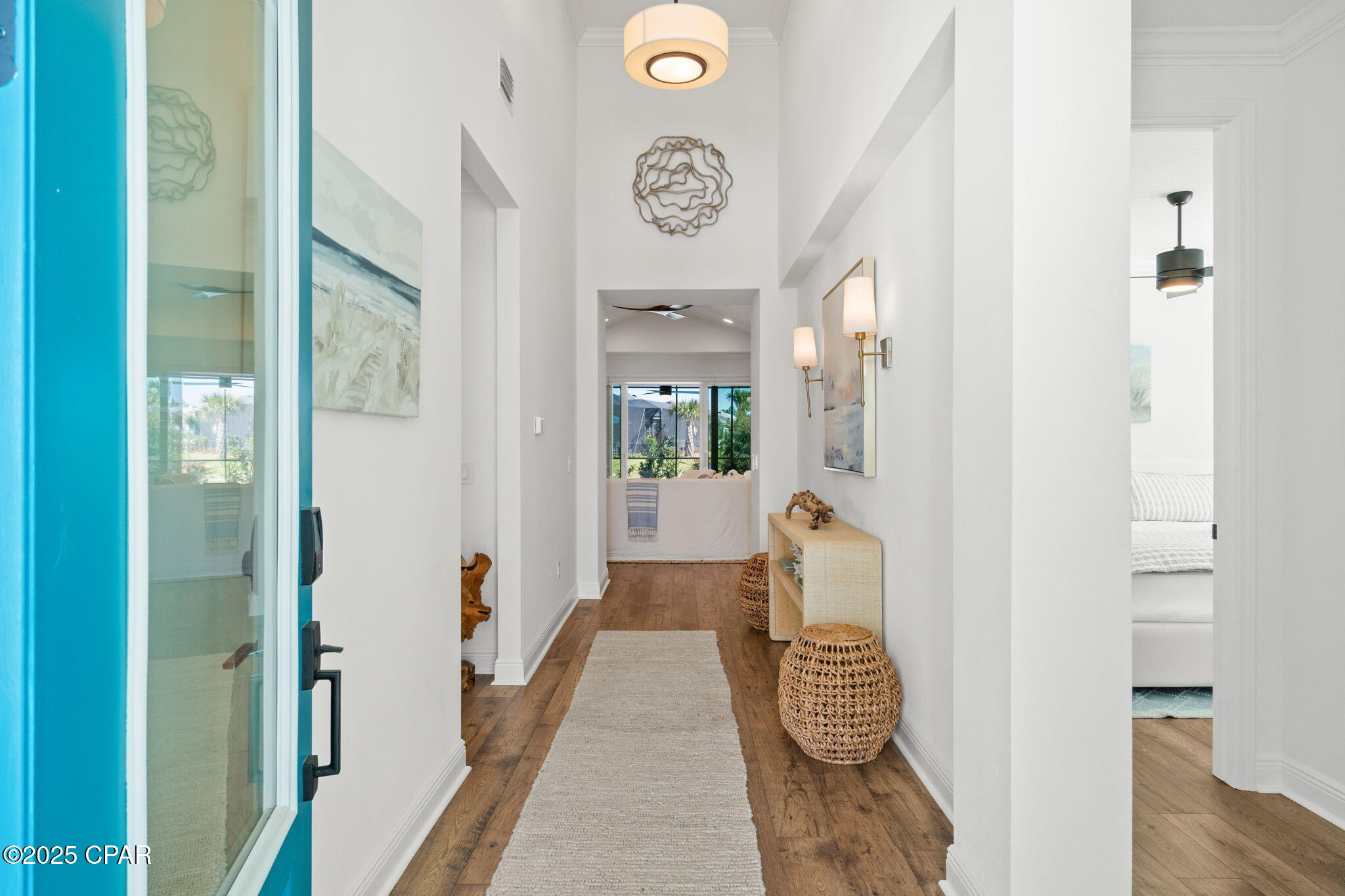 V8qcrygay Ccmck_6qsyhgizjoxieldkvfo2igdp_0e