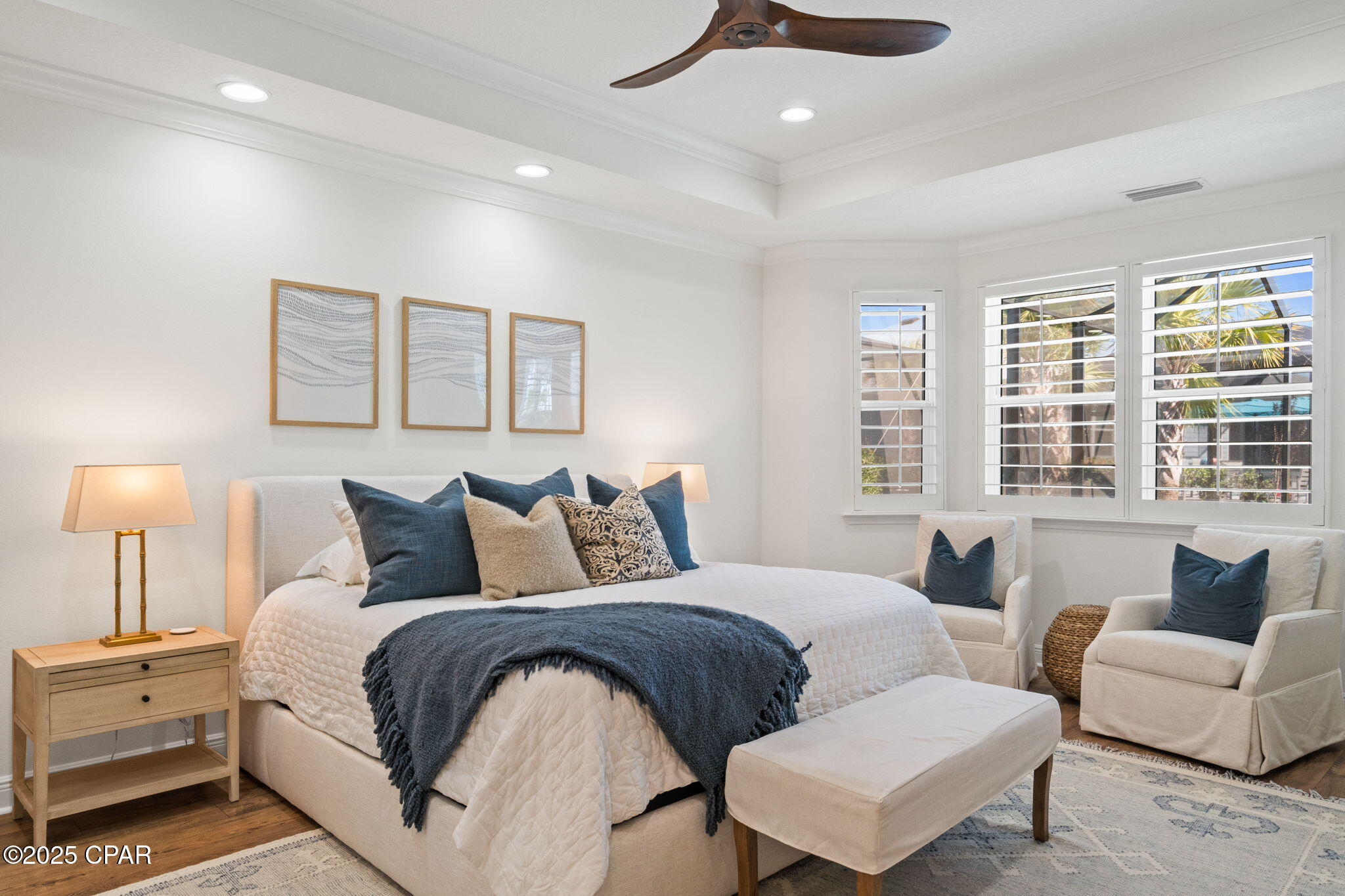 Yvvthol5en Rcpxfwup3bb_aibi6rpv0rr7mt2ahg44