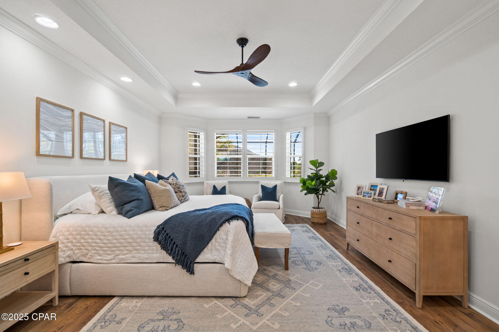 Hkcyhdrkojjvuxbhqw0llayrvy Acrsbnco7koelfbk