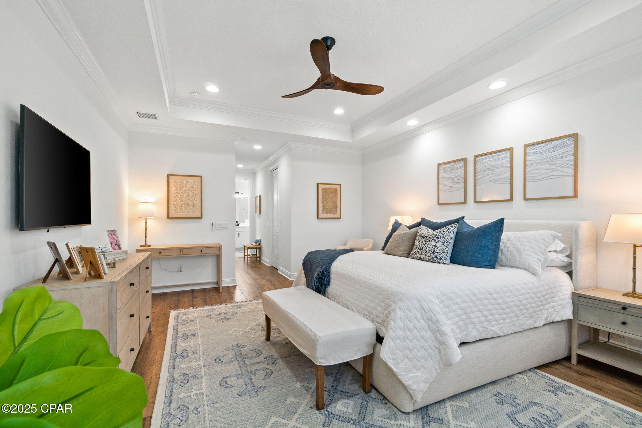 Unalko Qinvcrvrw56ltlznzxkbmoscz9wlcde_ua8w