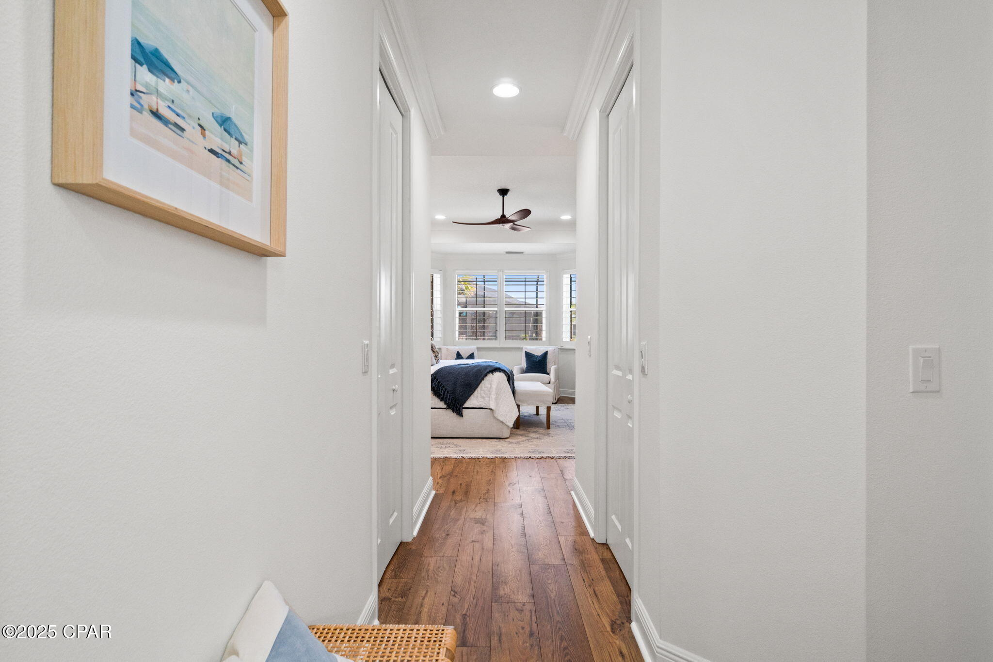 Pdfo3i1op3cg01qcy6wmdtdxyji013yhransknsjxd4