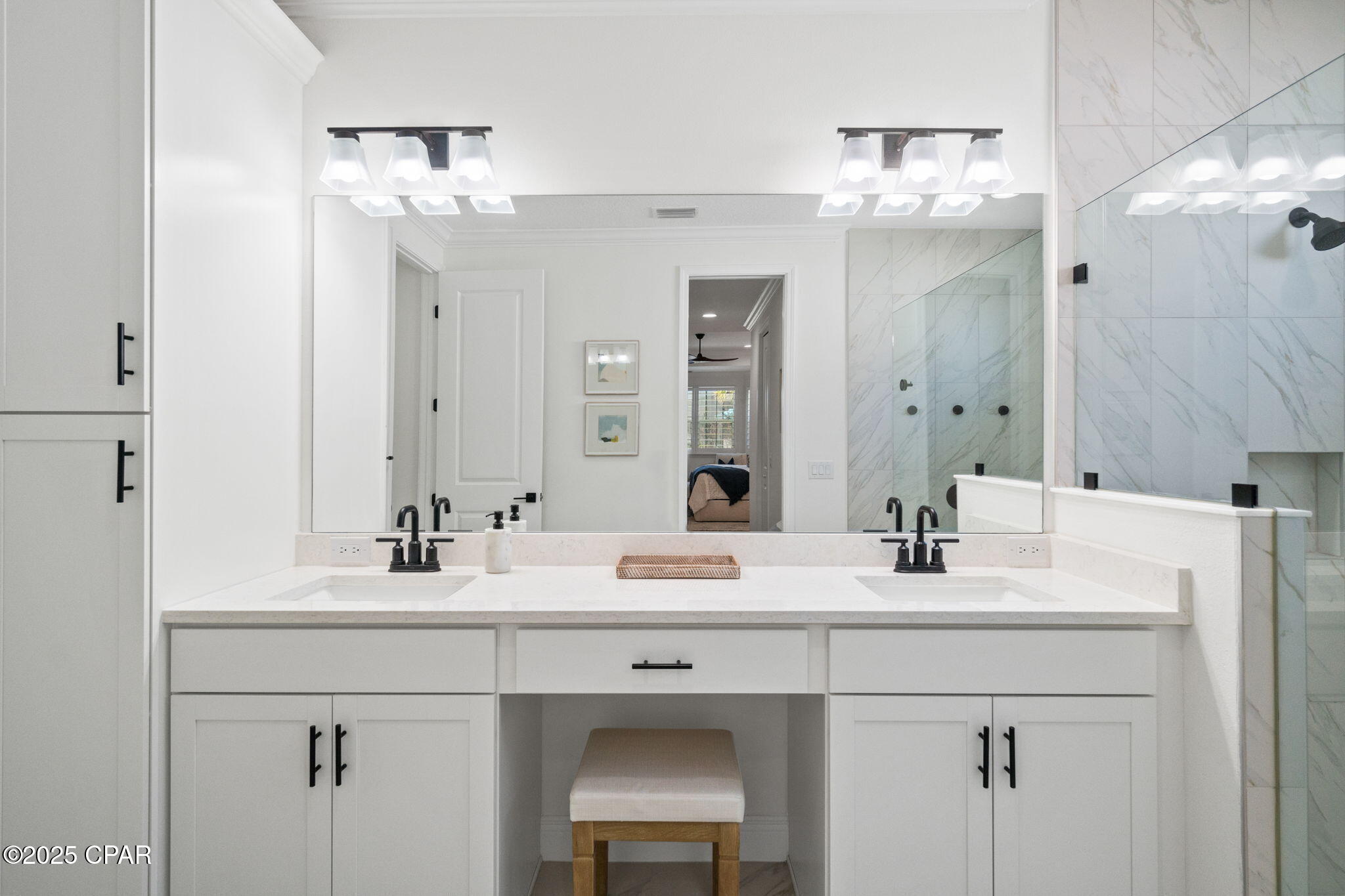 P5aiazou6xip Ishvj2_e Zjfs9d7w8poeq47tldrc8