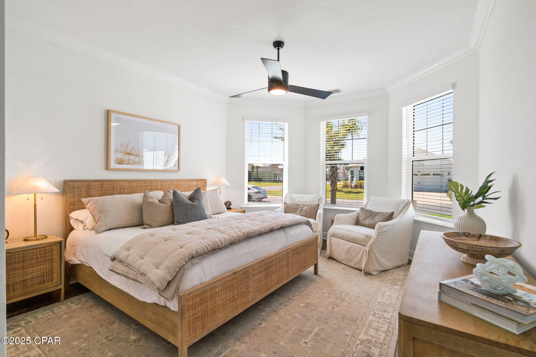 5amu6 Ct1bzgsrvxzk2t K9giohk9wtc1tesngopkhe