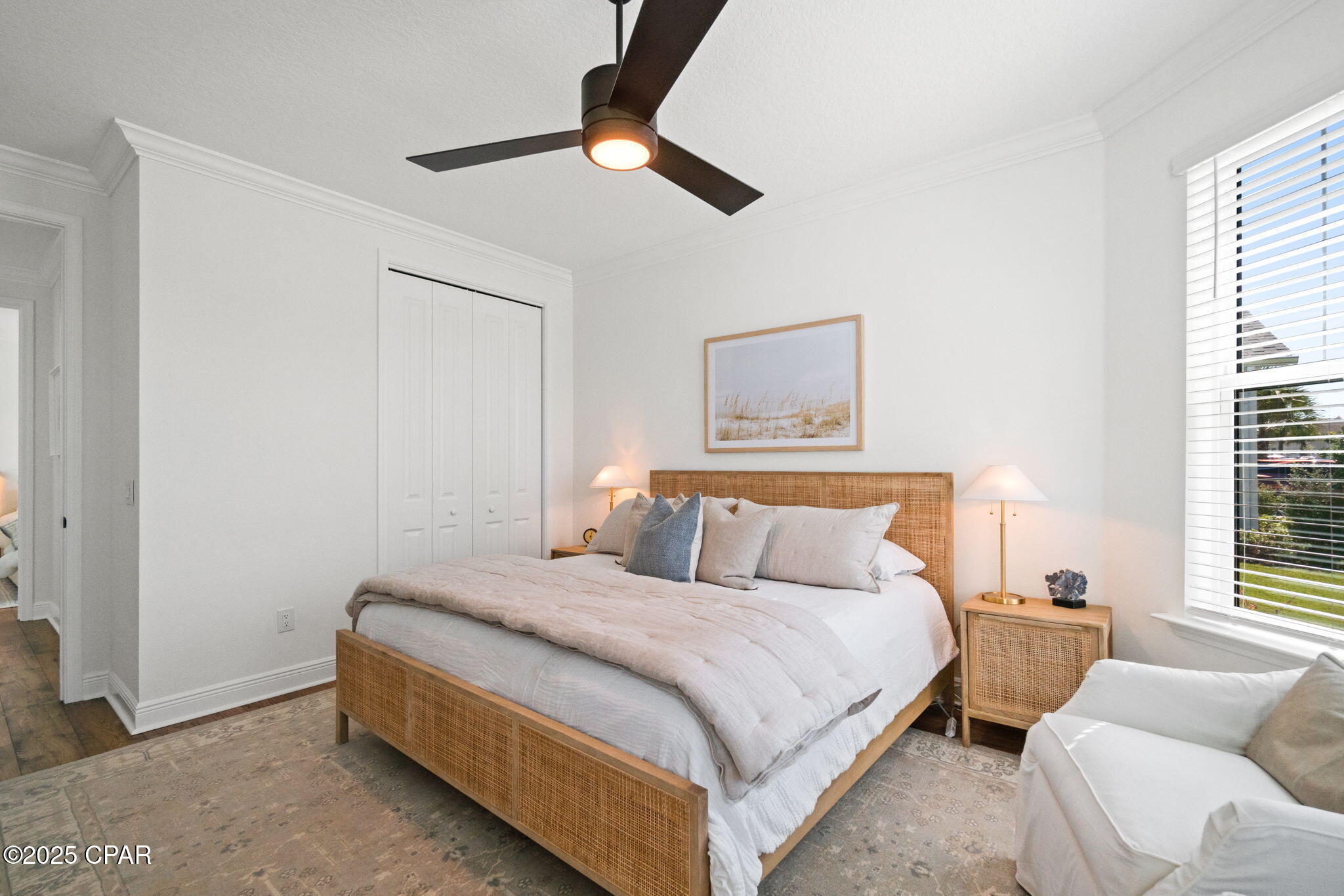 Gaekwwky1szwhwmdcek2bfwepgr9cscitildlfsohsc