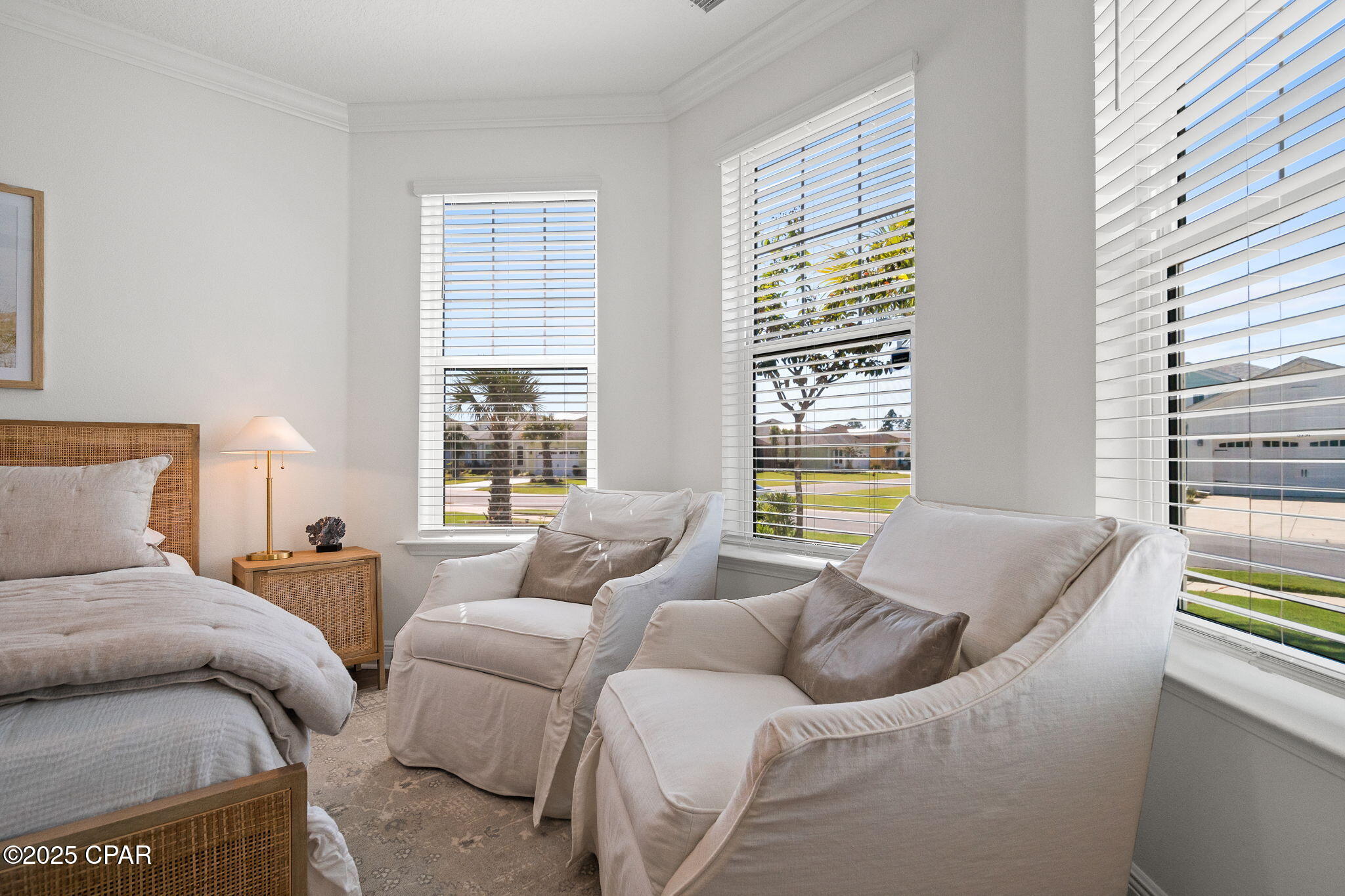 Xg3dqqcoru5cn0mlui5yf2abmokcksgj4kdyshcogxe