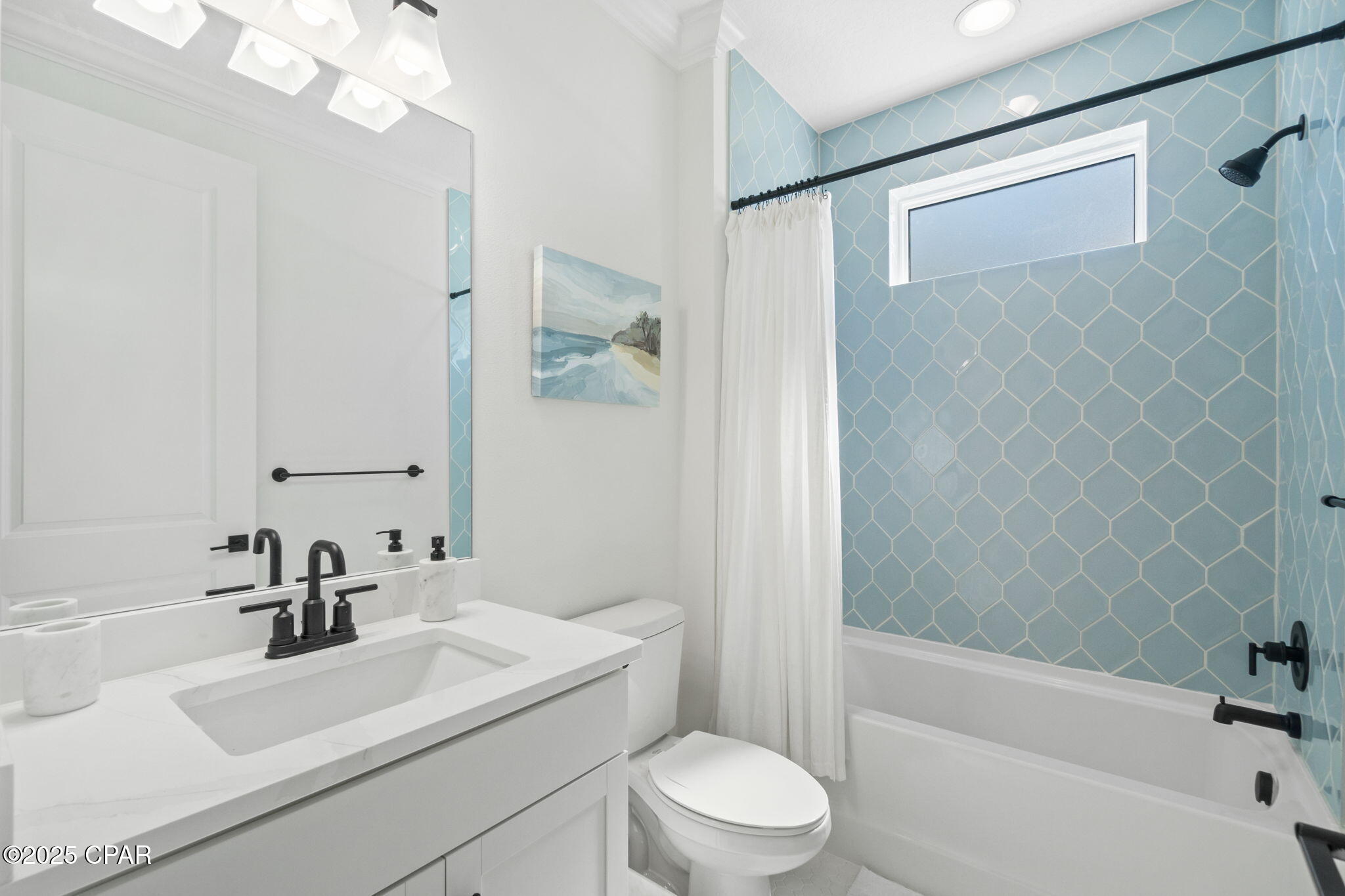 Image 32 For 8794 Coral Reef Way