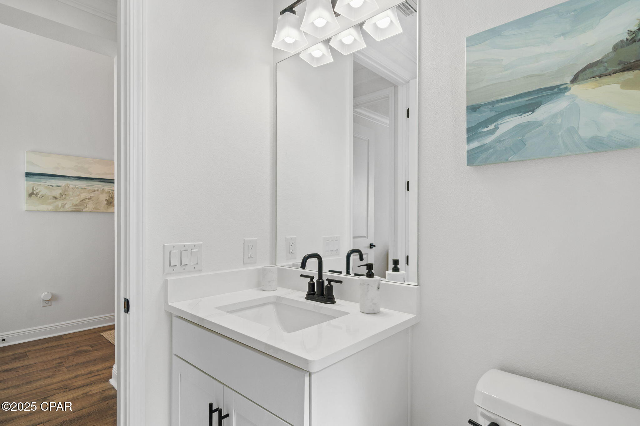 0l2rmzx89vslbxncumuakbcylcpsecfbcmy_dbtdzhk