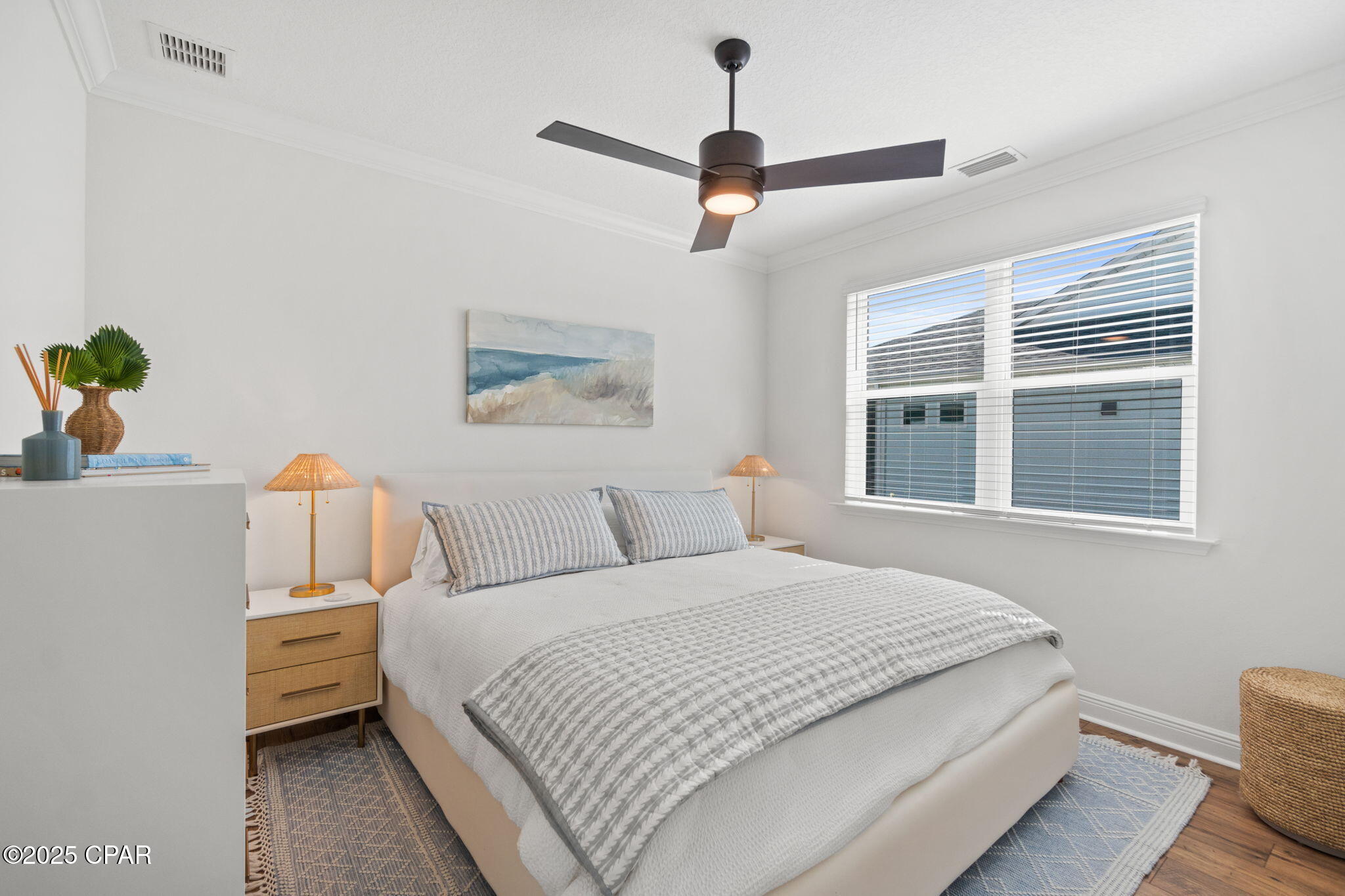 Gb6p8xt3qixq2qbi0qyw_k0ld33xlcl_j 5fh_6fweg