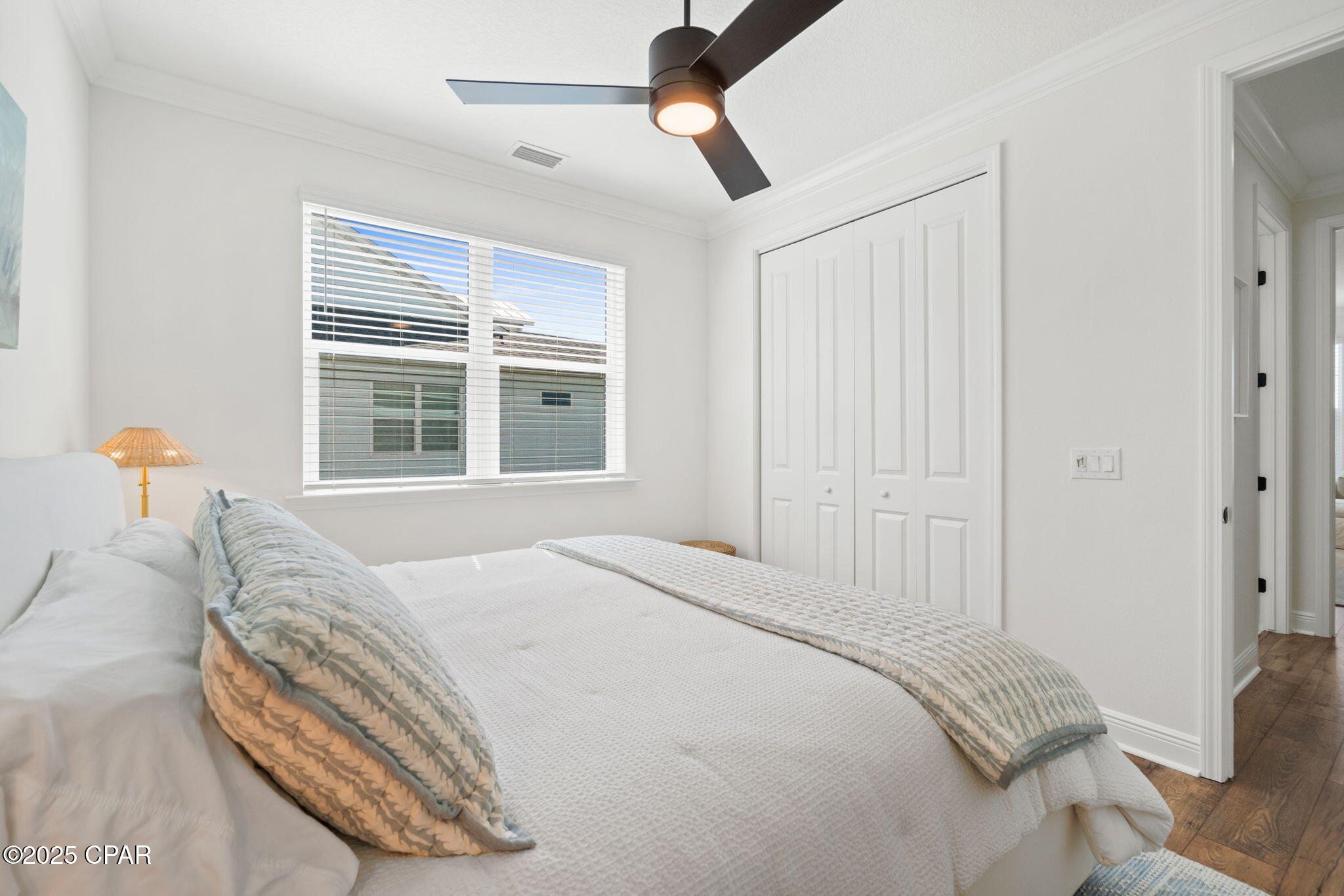 Jg7jdmgwgr Wz2kf7bmwlffir5 Ceydcevz Usfqmzi