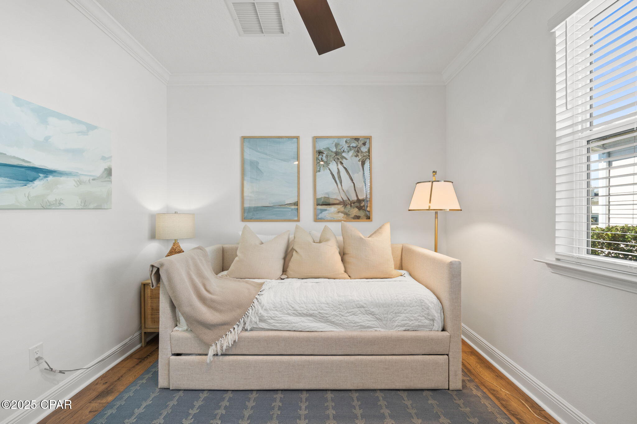 Glyllema0as2lktx4 Qo7bitli167fesaynf9dsdysg