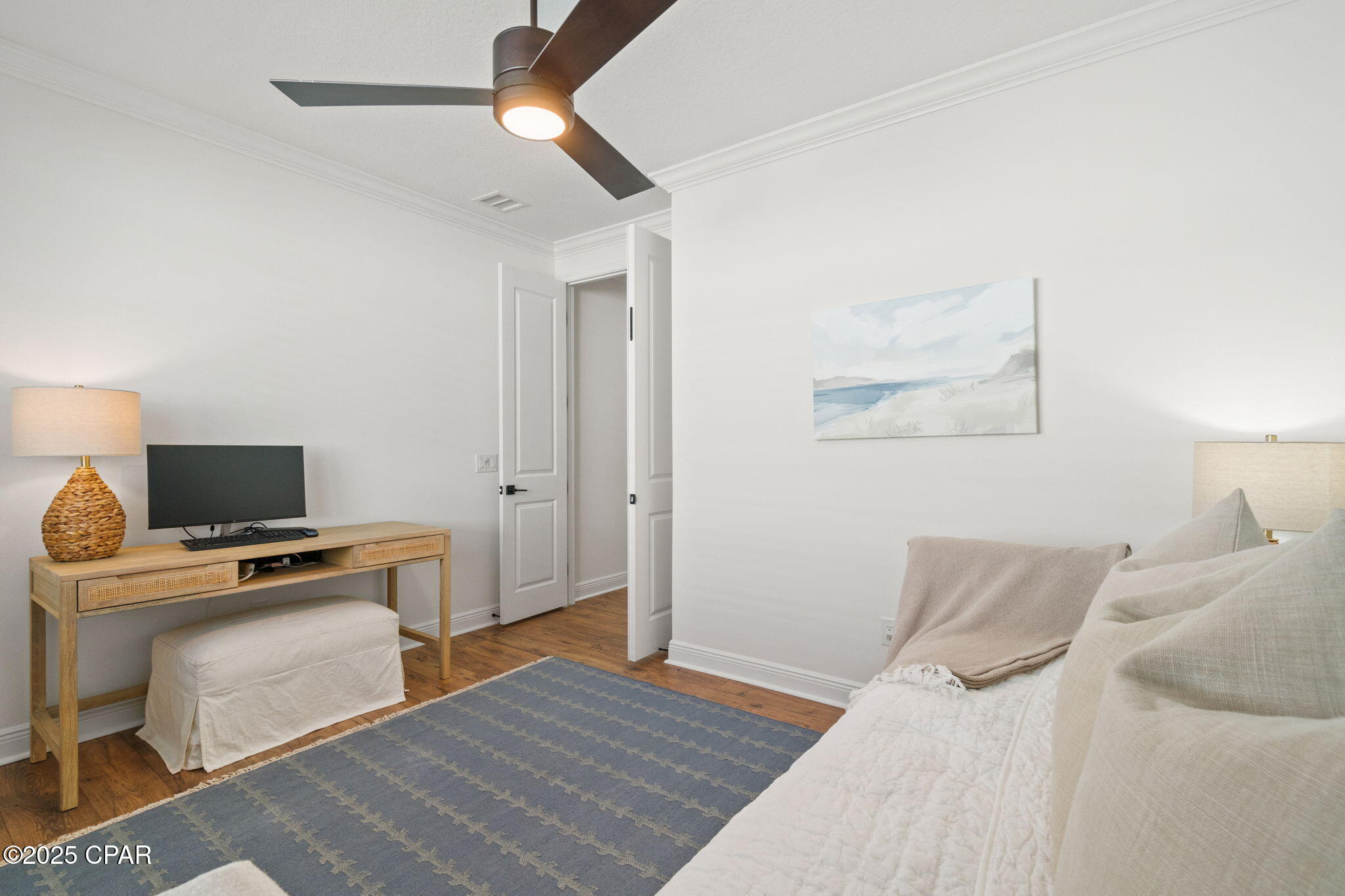 Xufcz8adupgf9xtkomxpvol1rx532wejr_i5qers Wm