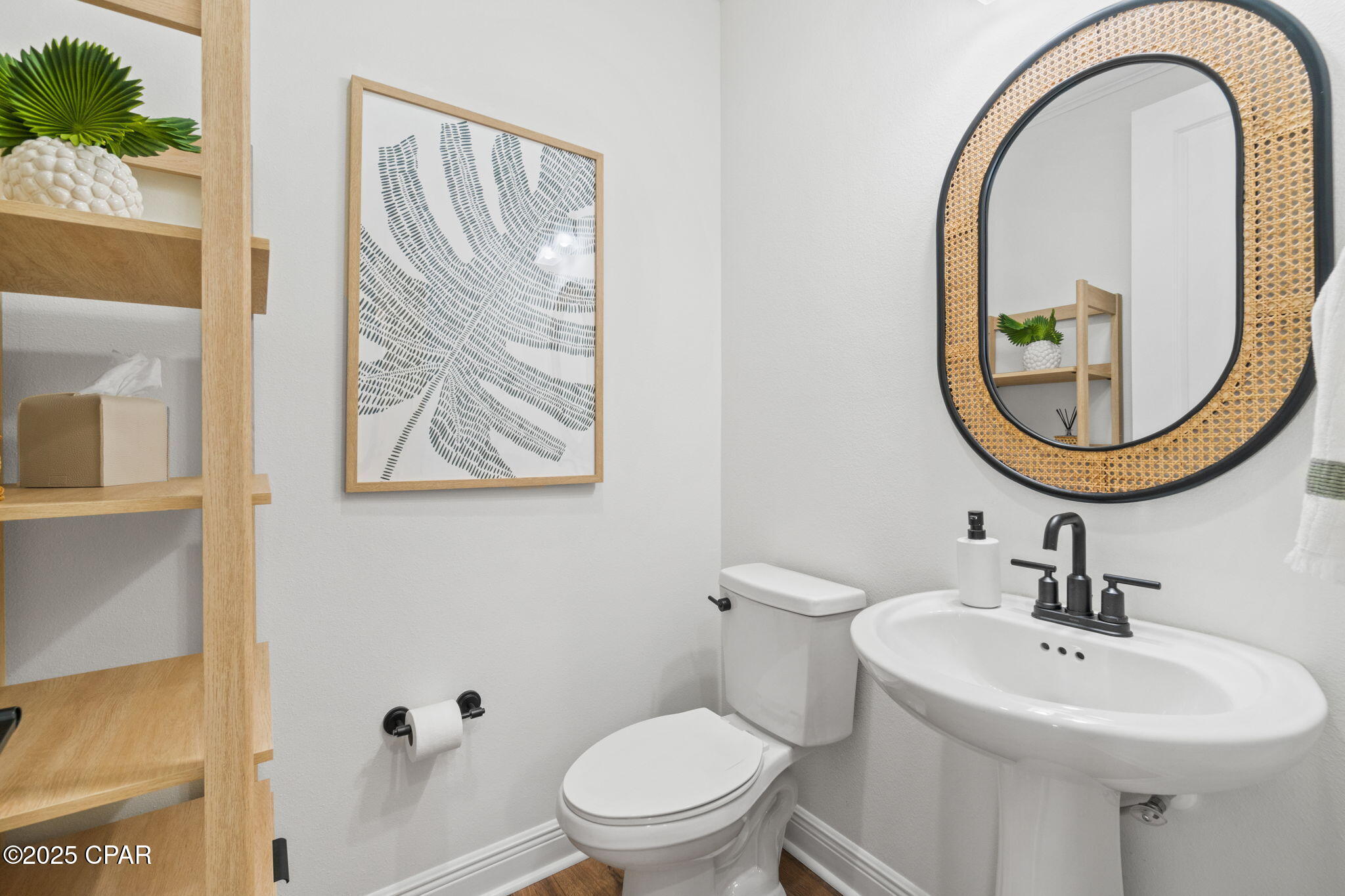 Nbqz9pjv6eb3eaphvic7kyfxhccdngcilomogxjegsg