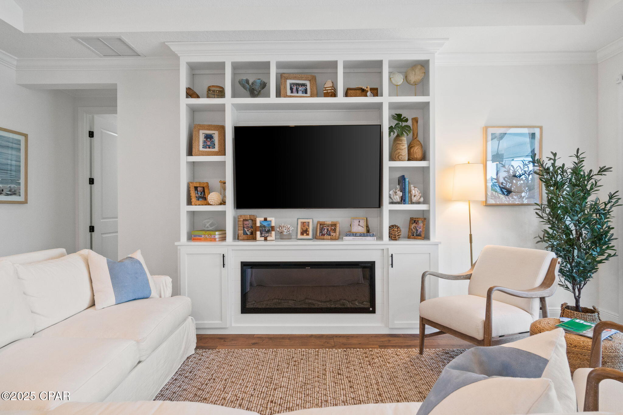 3gekfyza6tfoccfuwio_hpuo29v57oa0gacfytdk6o4