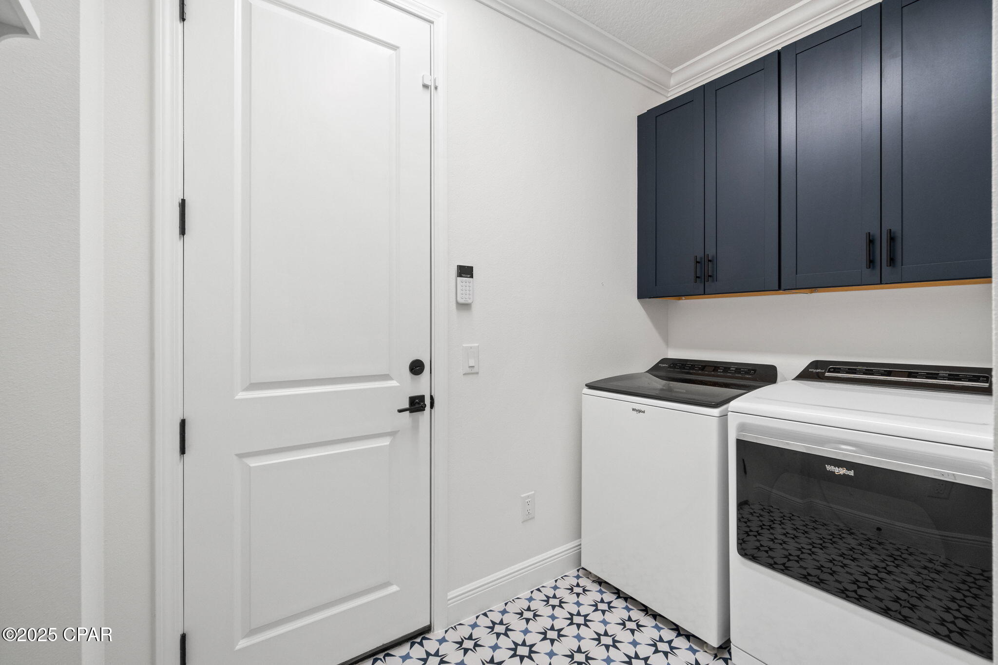 5hbk3r4oyx_n5fn7qucvpfdlakvzlrbckmsuwh Qxpe