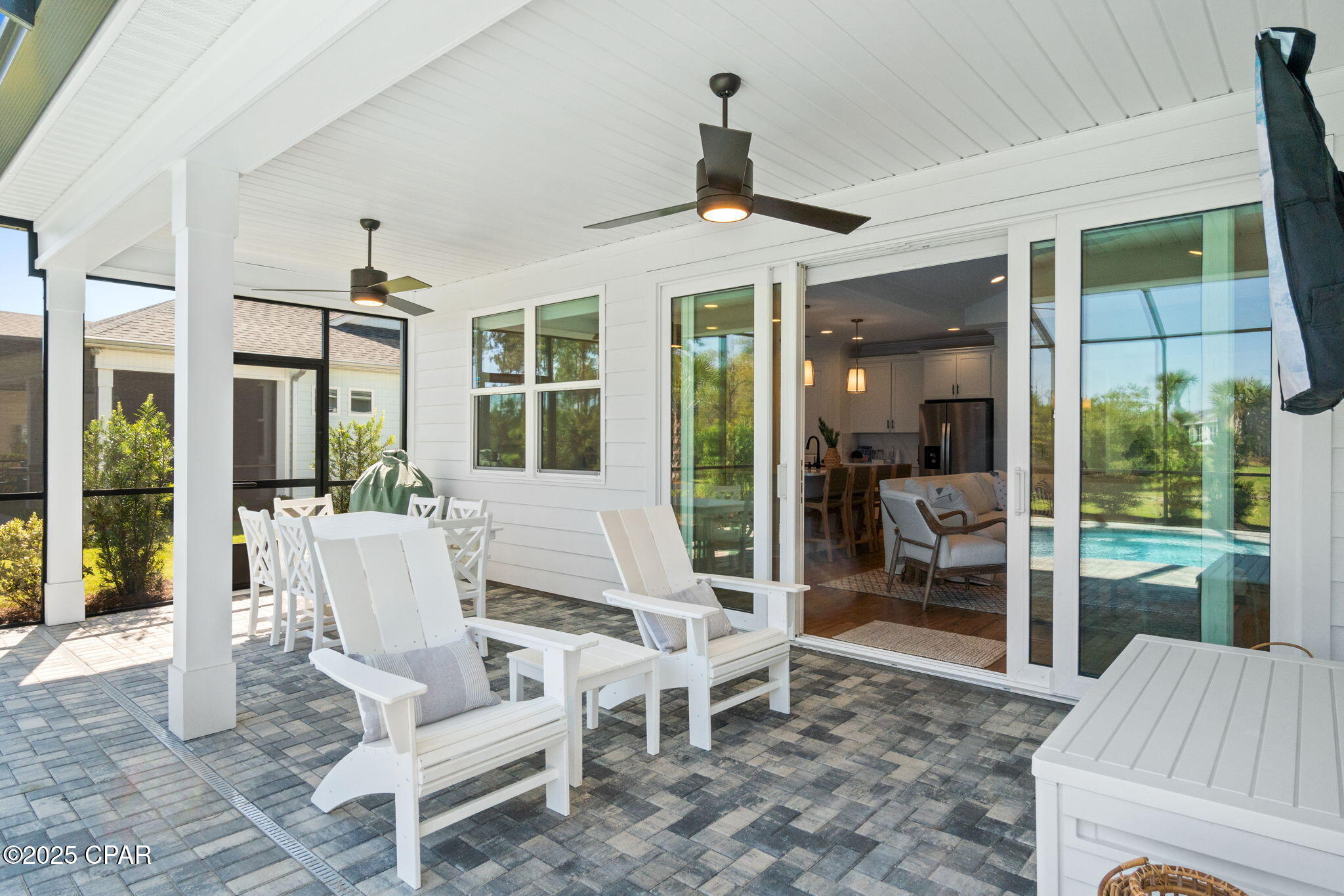 7vpyhyd_3j Bkd6iqawapfdi9d5qeaysyckmv4rdtlq