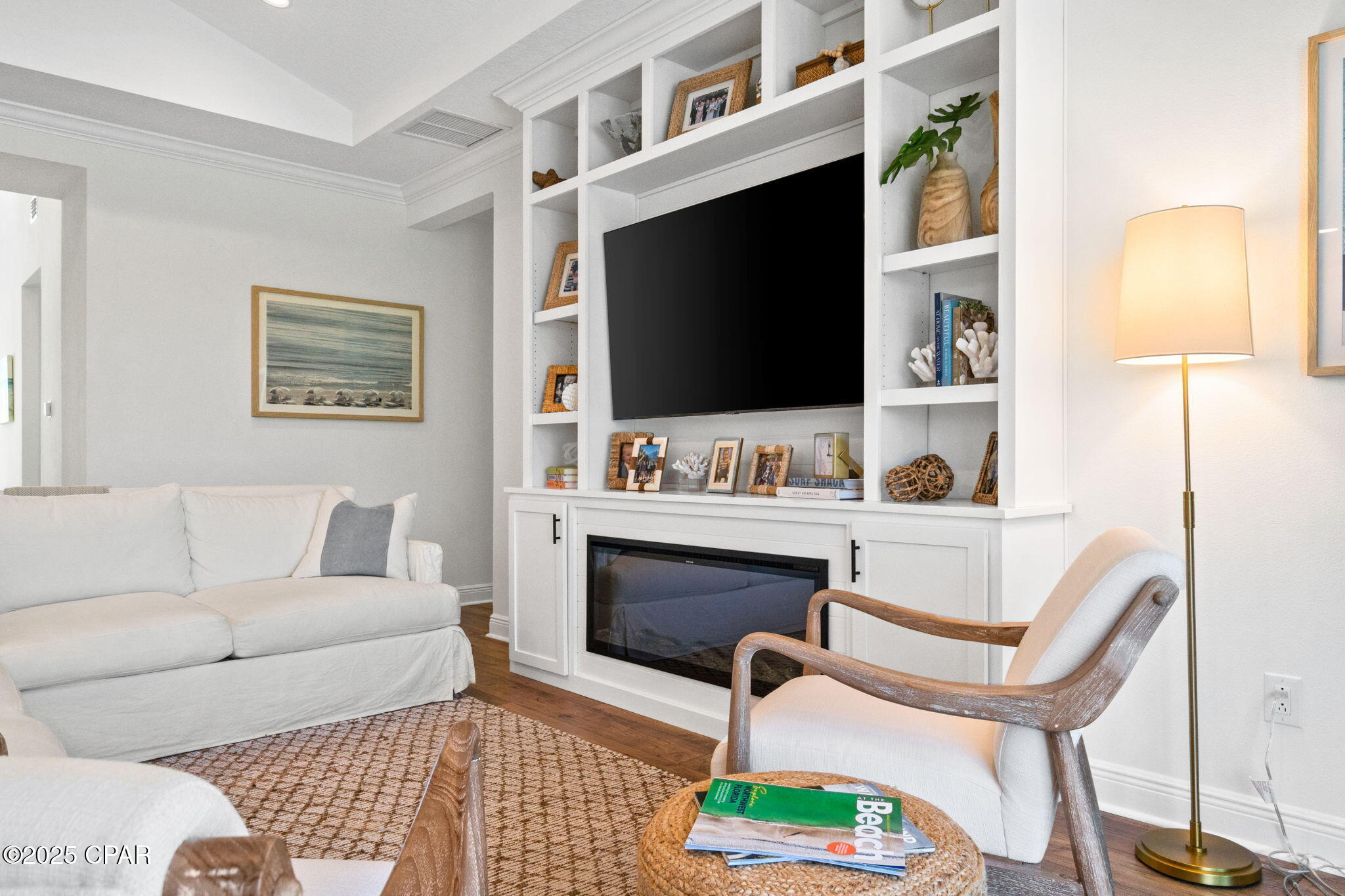 Twprlwu1hdmxhwgd5njbrvtnqgauvf_xazrrom0woaq