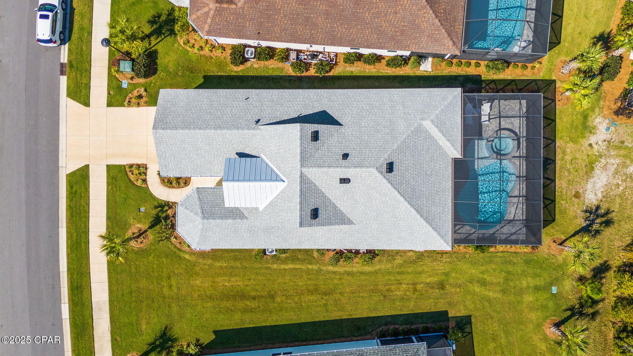 Gqjyunvdl7vsa4j 9dkdaxbnybxla8bvjuh4seysodc