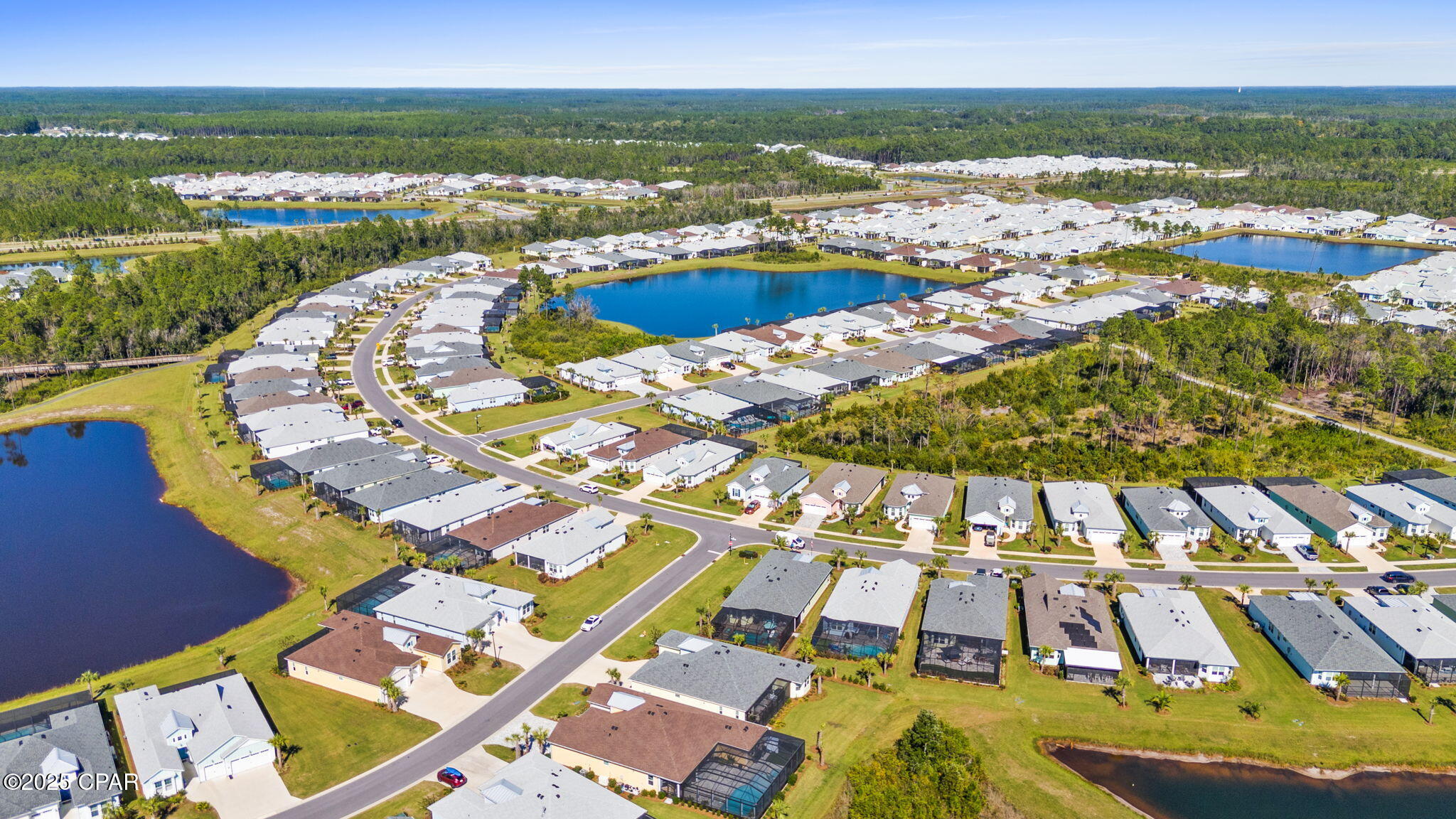 F Yutvkm1idsbw_xwdaz7e2cmupowdhlzomttwzdjry